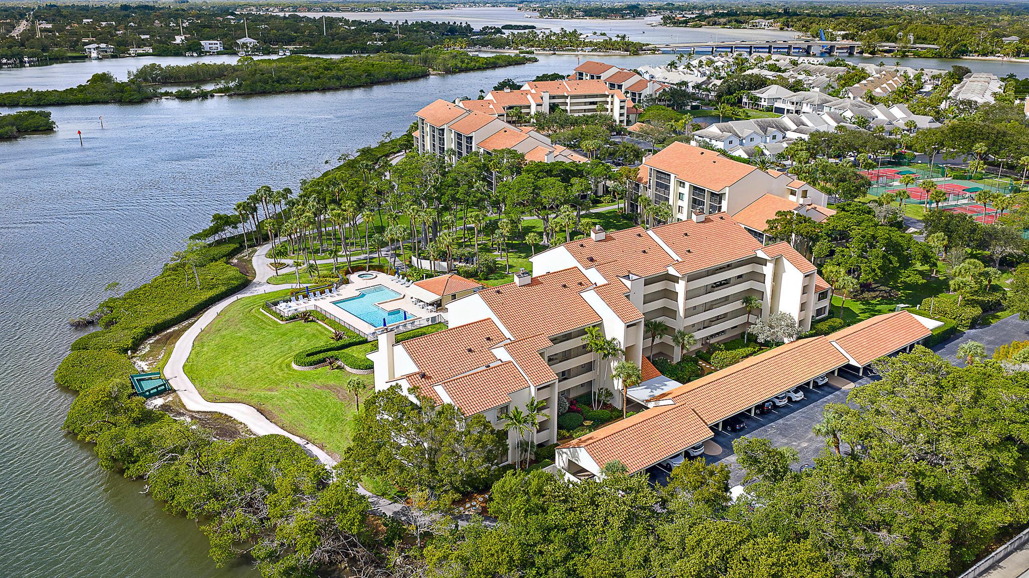 1000 N Us Hwy 1 #Be201 Jupiter, FL 33477