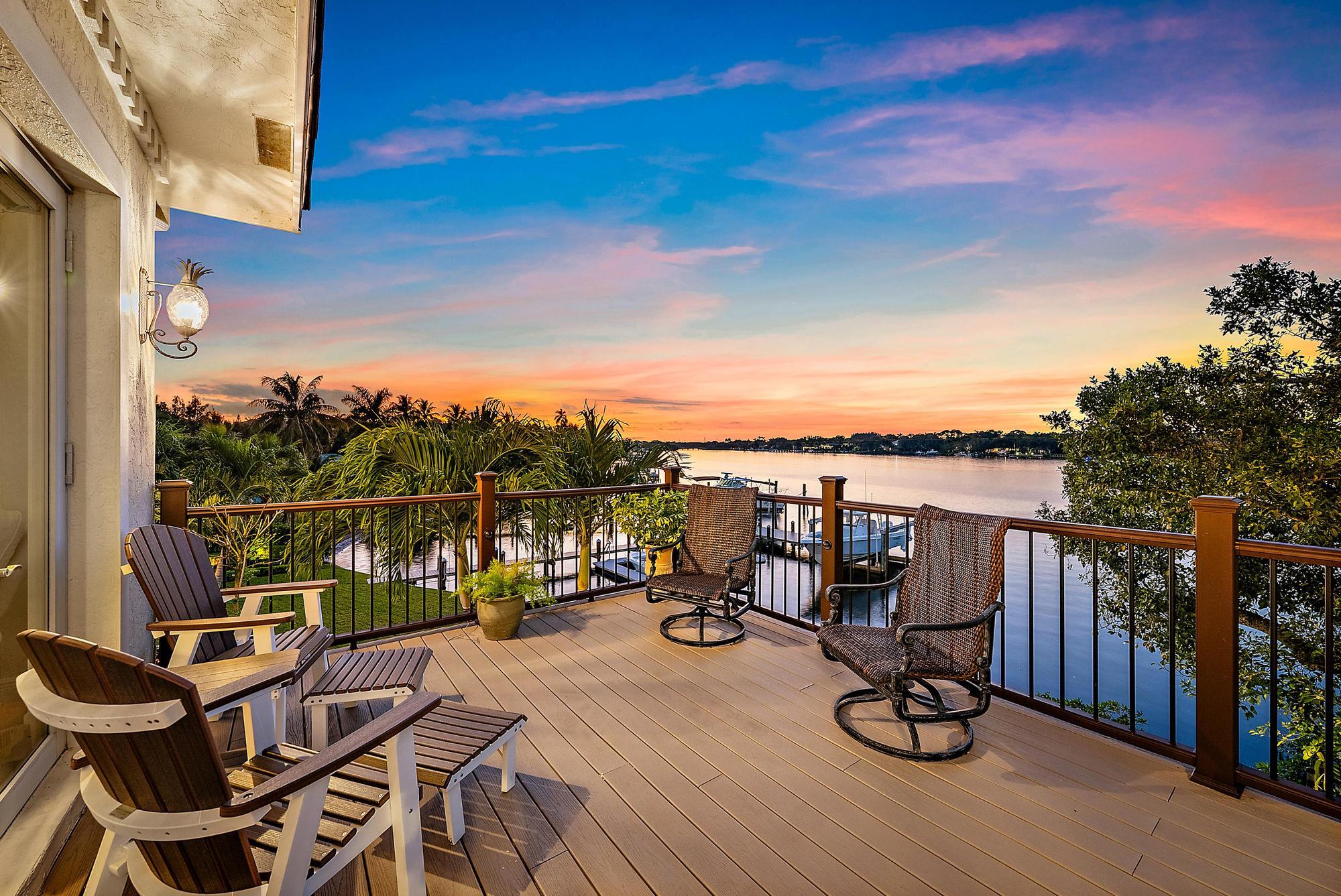 18137 Palm Pt Dr Jupiter, FL 33458