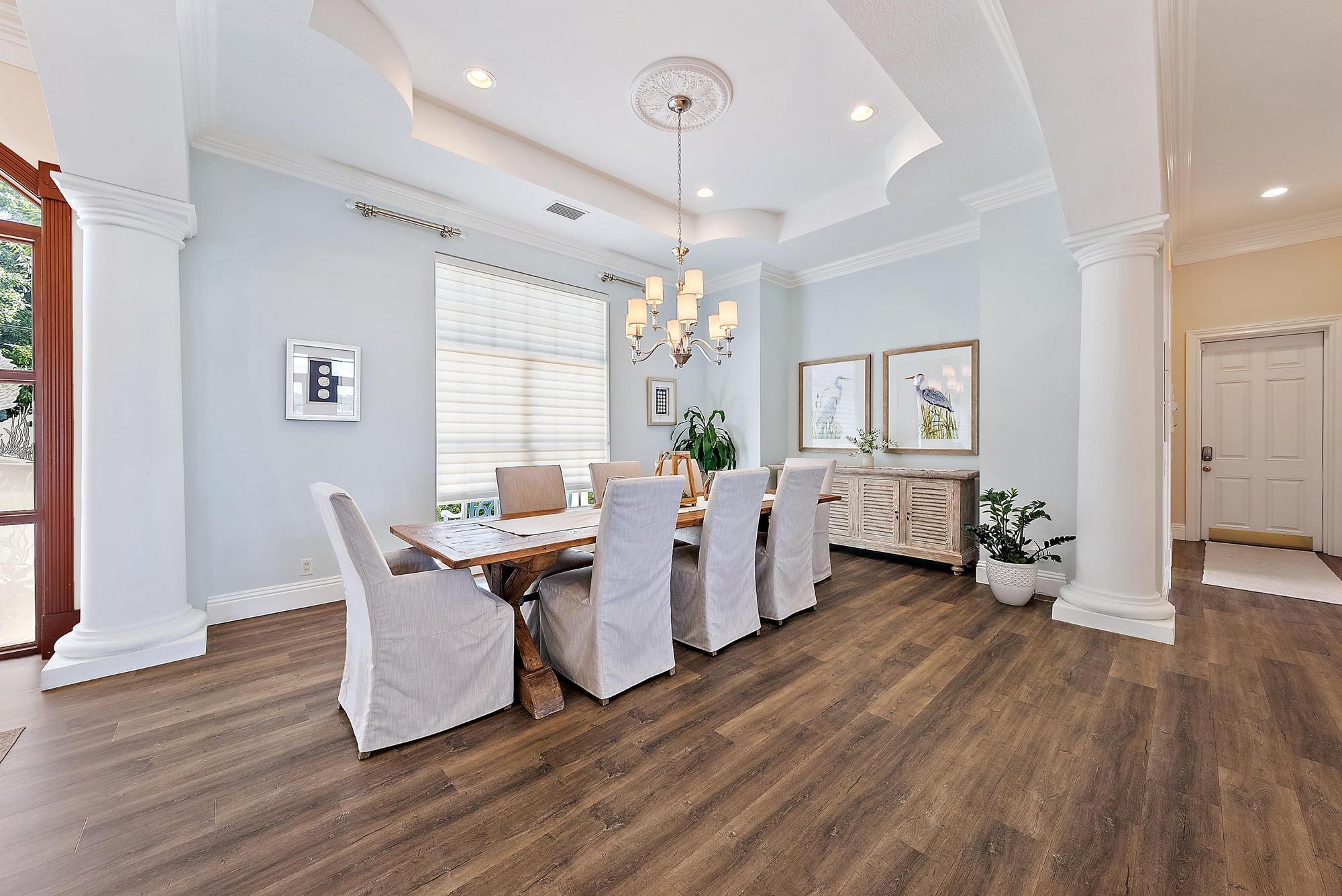 18137 Palm Pt Dr Jupiter, FL 33458