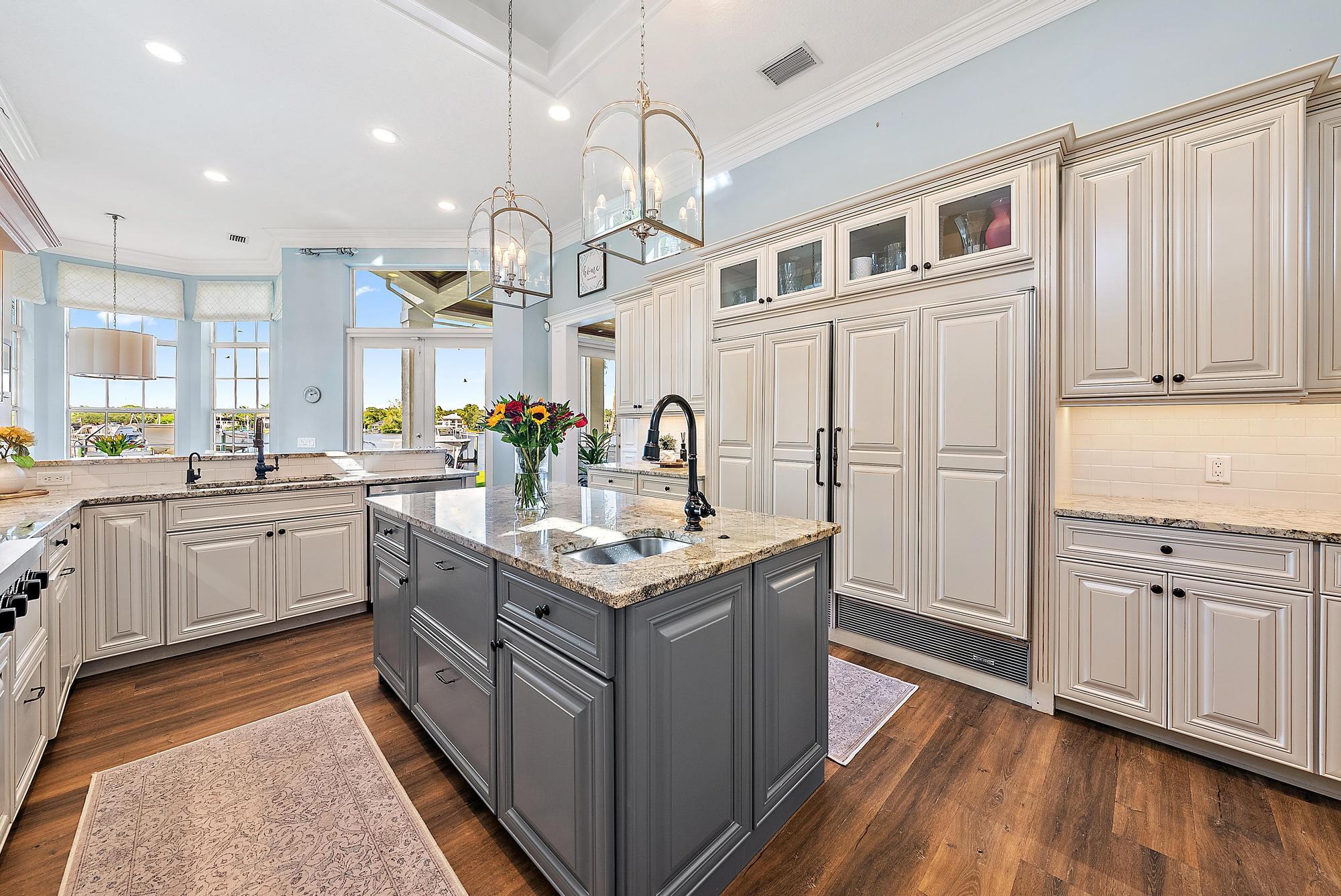 18137 Palm Pt Dr Jupiter, FL 33458