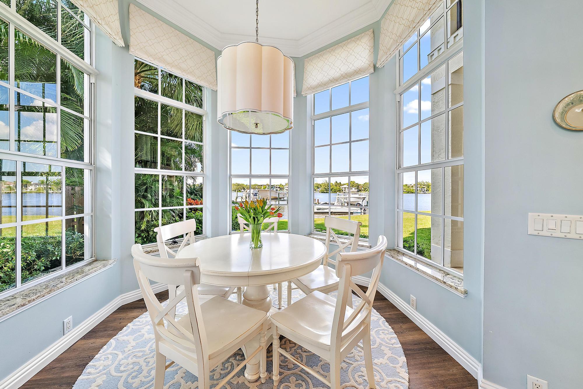 18137 Palm Pt Dr Jupiter, FL 33458