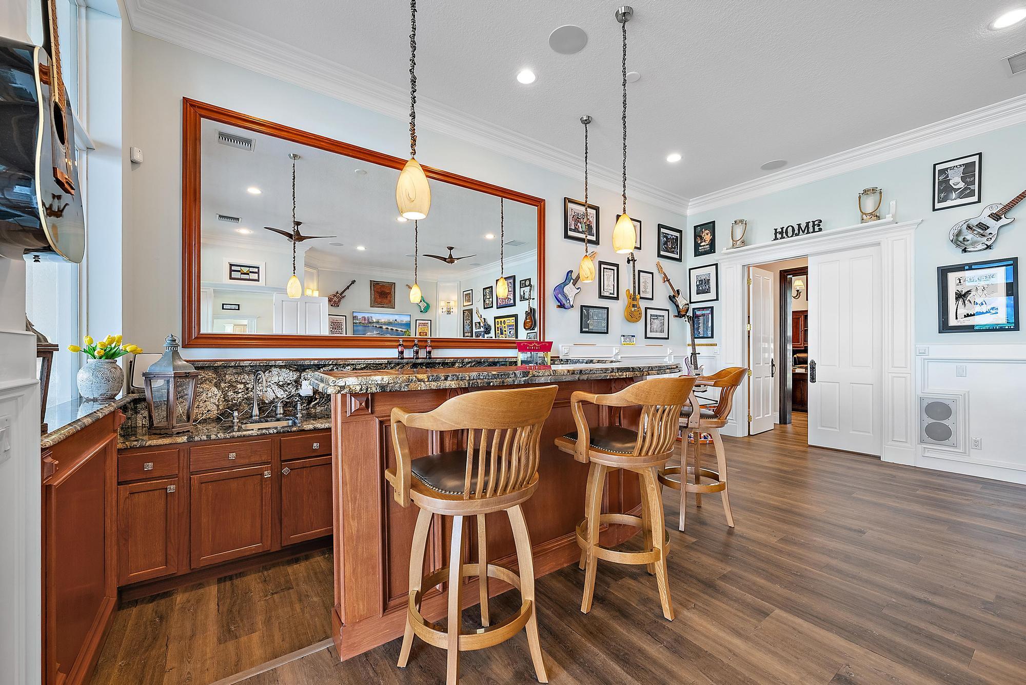 18137 Palm Pt Dr Jupiter, FL 33458