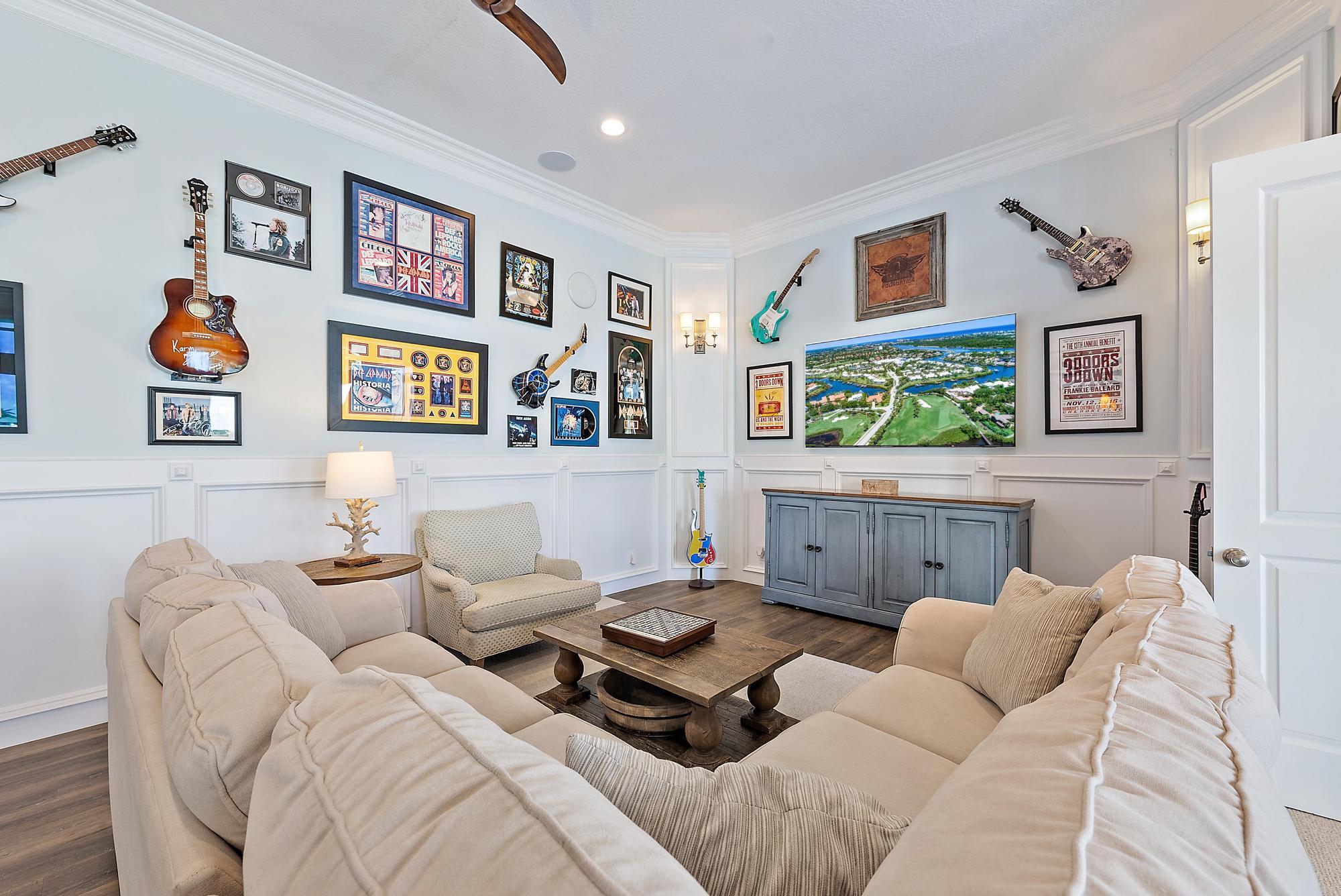 18137 Palm Pt Dr Jupiter, FL 33458