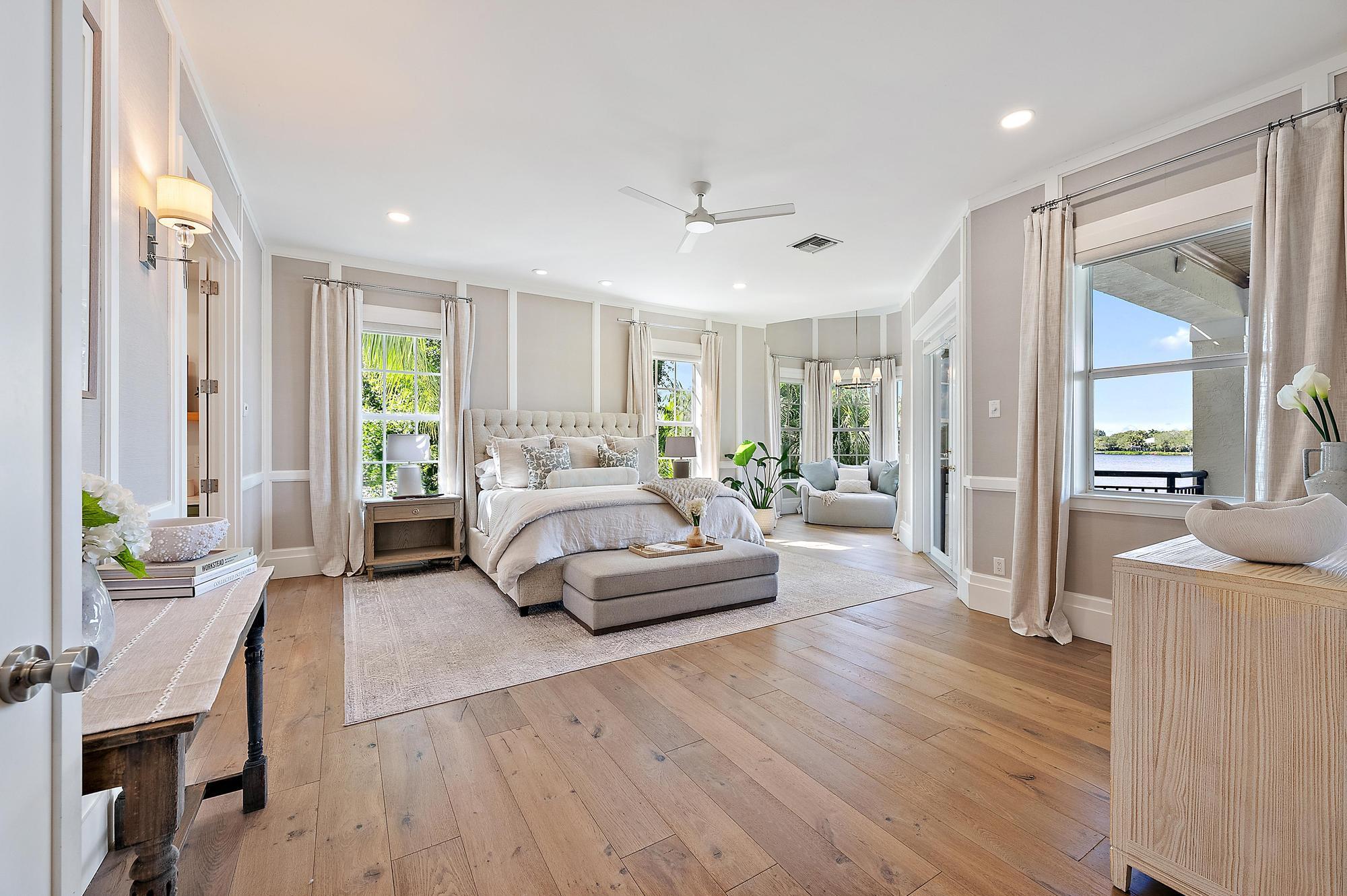 18137 Palm Pt Dr Jupiter, FL 33458