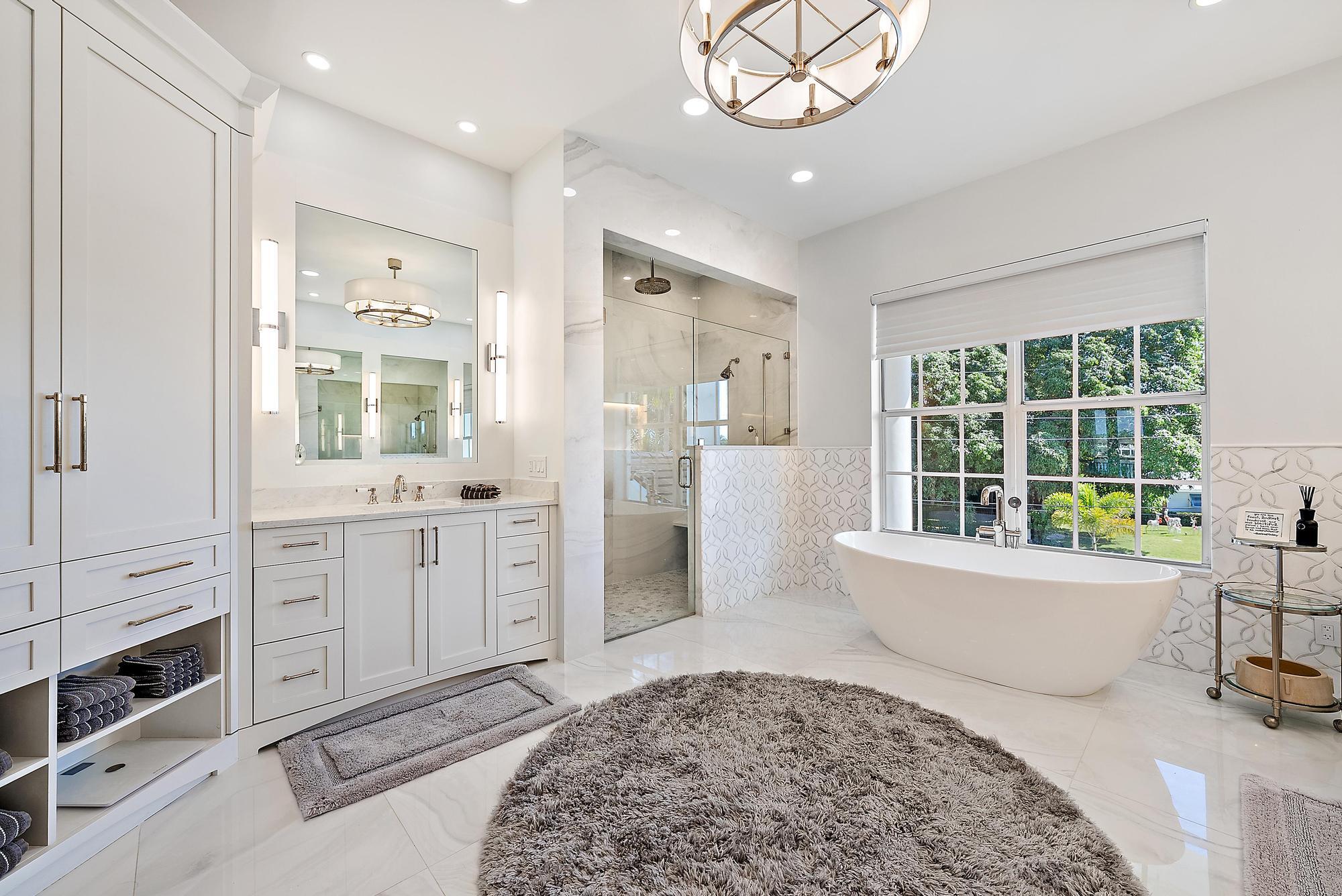 18137 Palm Pt Dr Jupiter, FL 33458