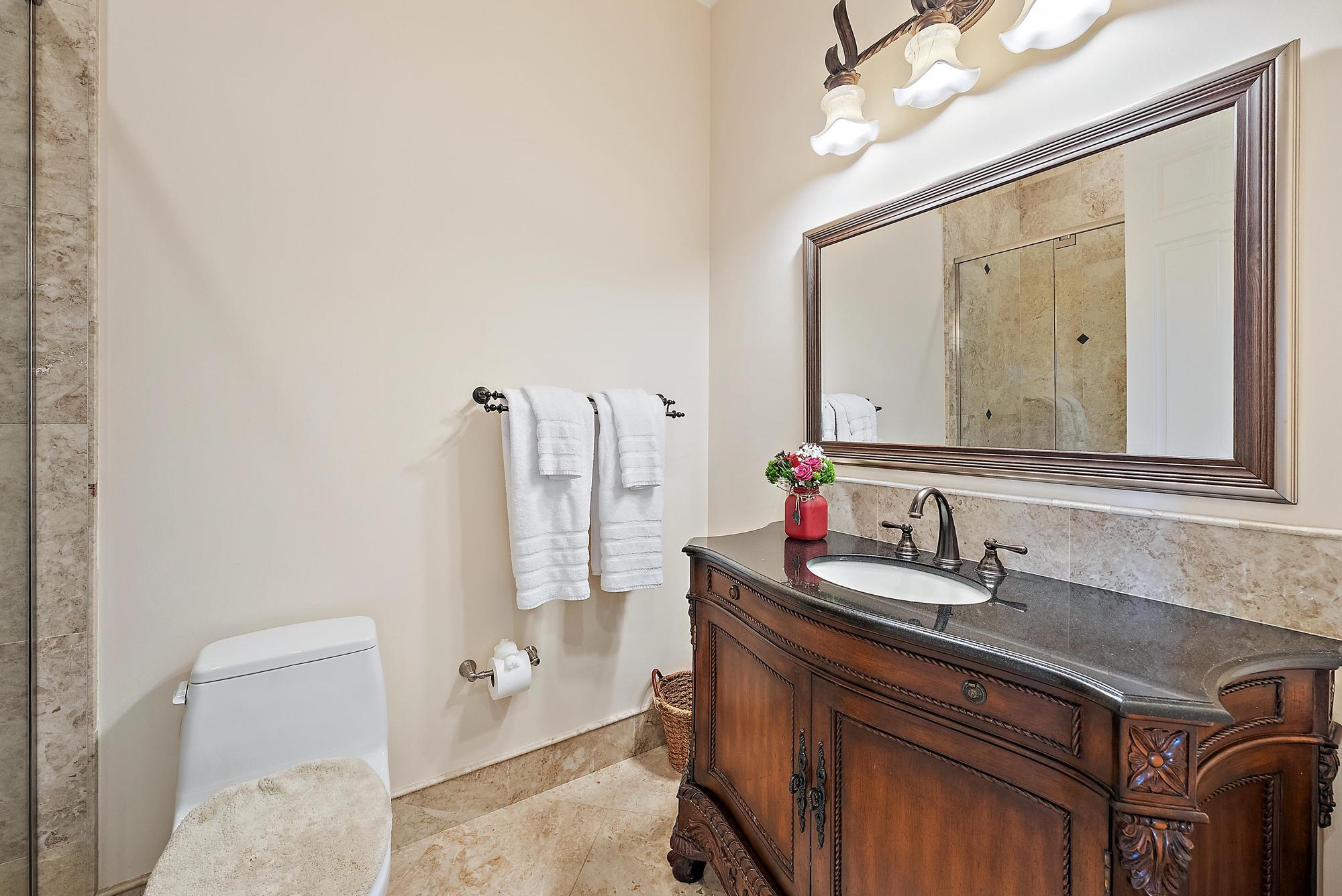 18137 Palm Pt Dr Jupiter, FL 33458