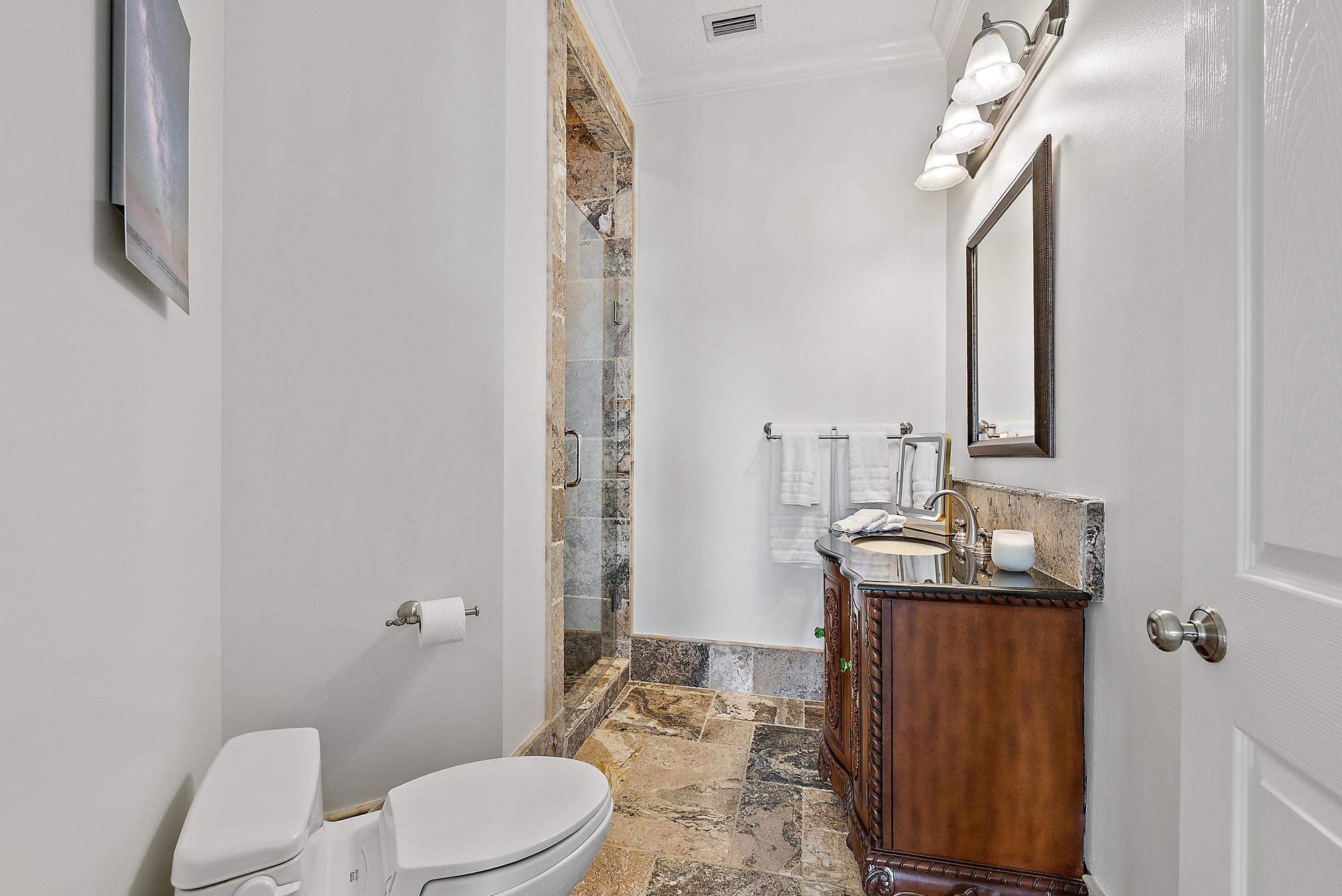 18137 Palm Pt Dr Jupiter, FL 33458