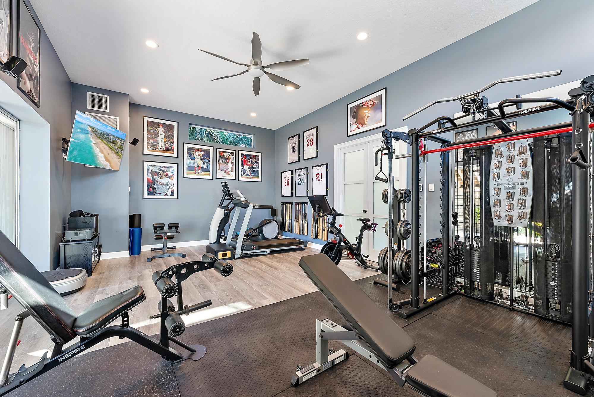 18137 Palm Pt Dr Jupiter, FL 33458