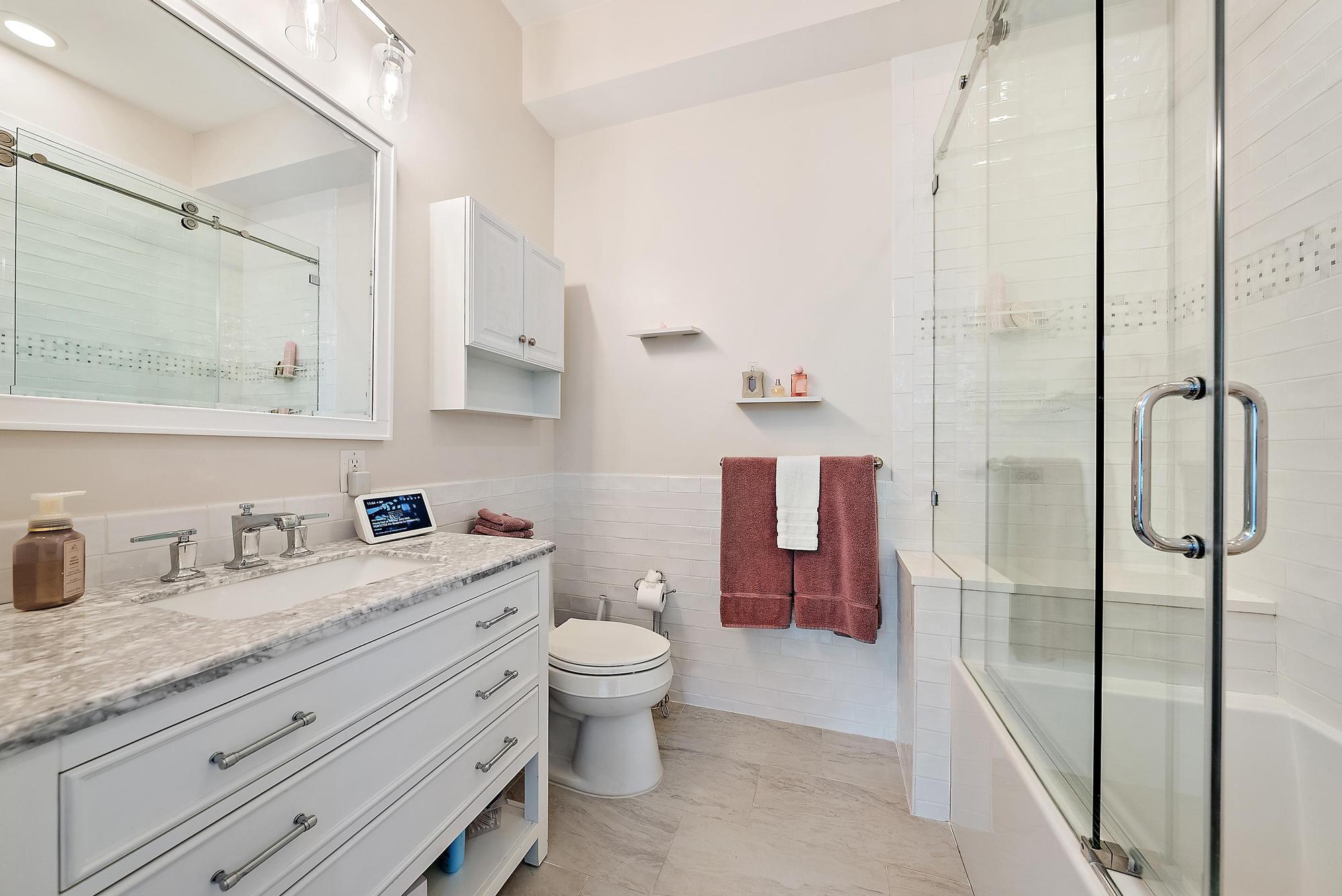 18137 Palm Pt Dr Jupiter, FL 33458