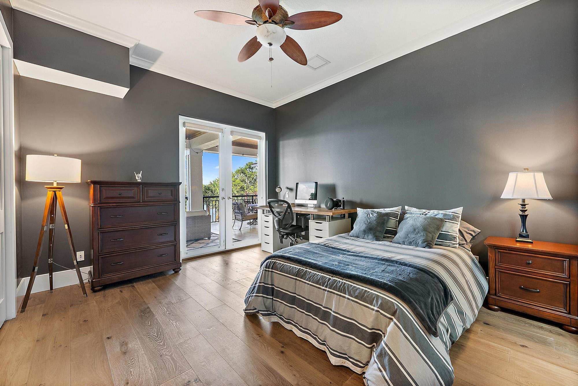 18137 Palm Pt Dr Jupiter, FL 33458