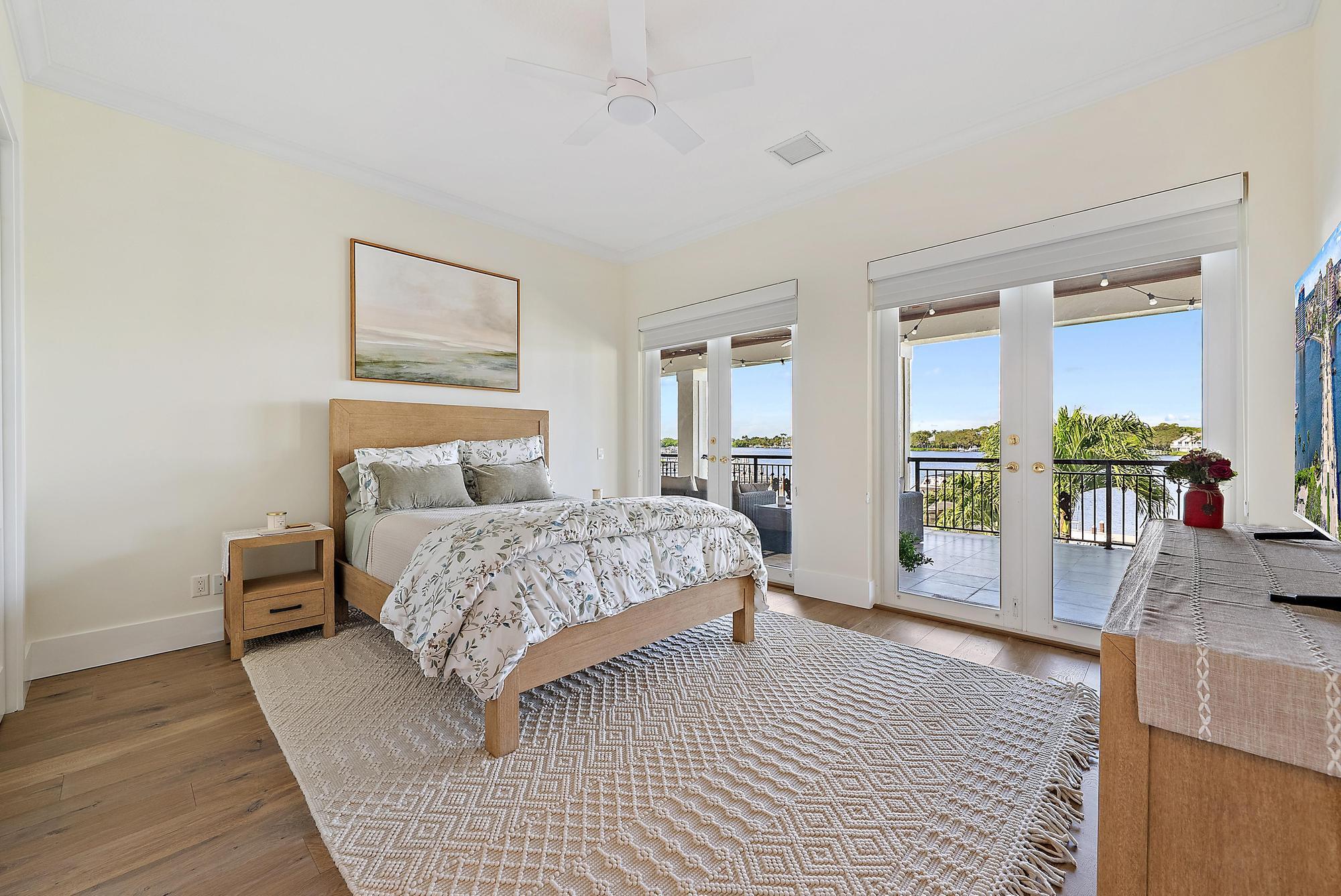 18137 Palm Pt Dr Jupiter, FL 33458