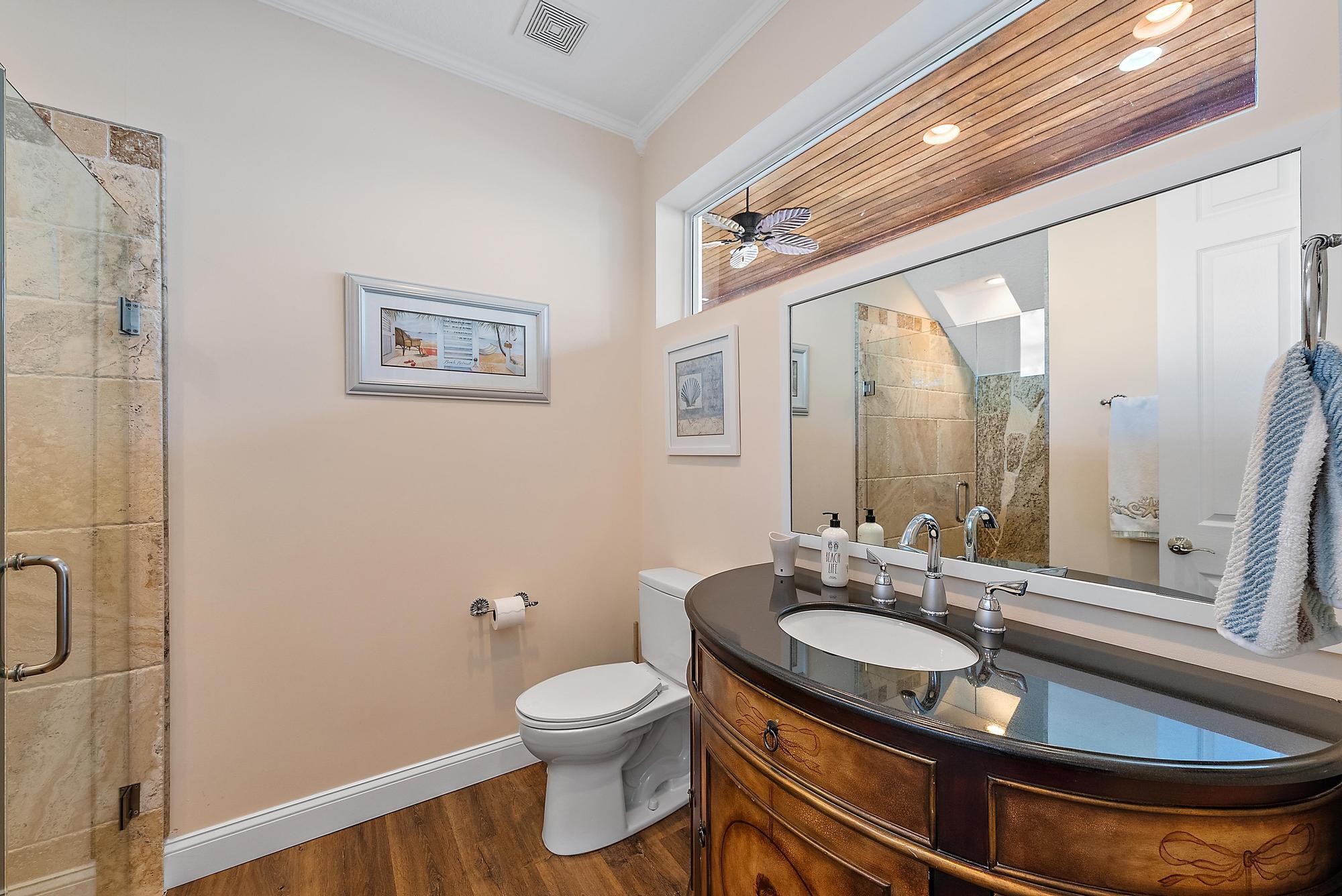 18137 Palm Pt Dr Jupiter, FL 33458