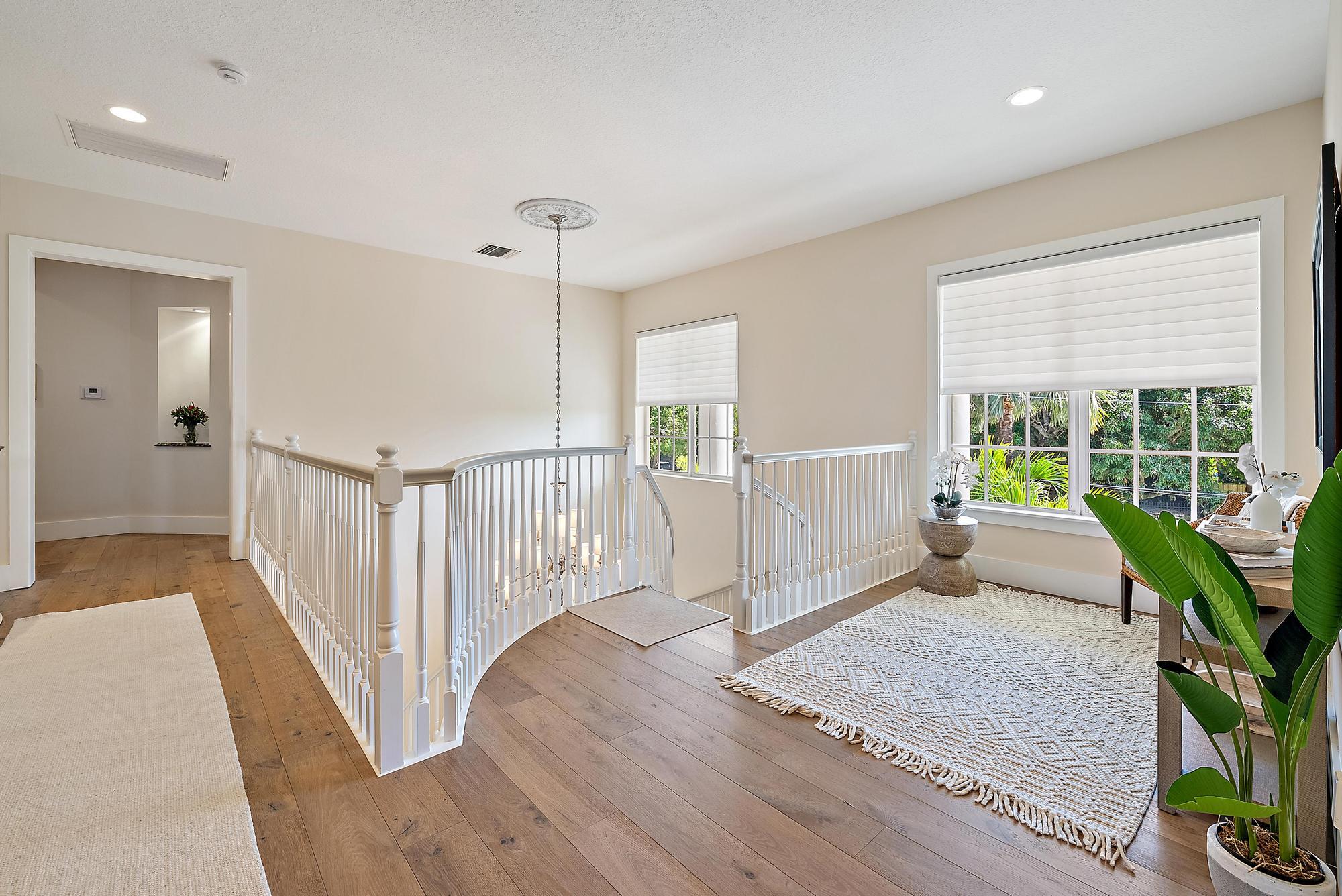 18137 Palm Pt Dr Jupiter, FL 33458