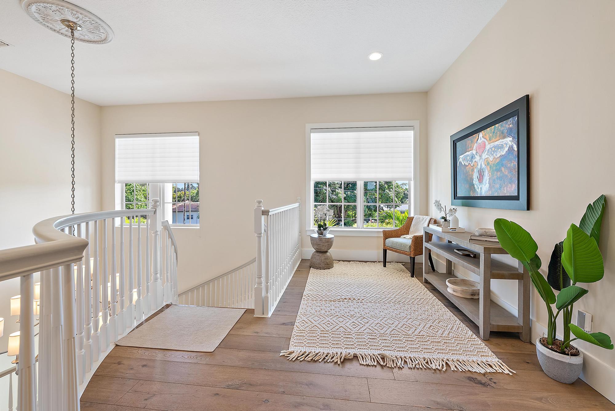 18137 Palm Pt Dr Jupiter, FL 33458