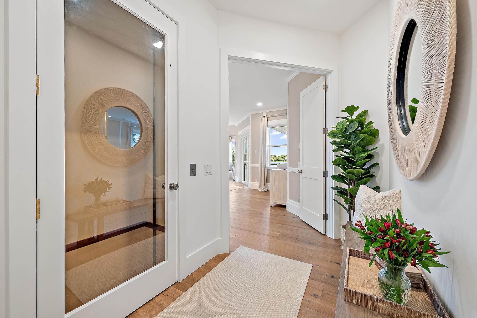 18137 Palm Pt Dr Jupiter, FL 33458