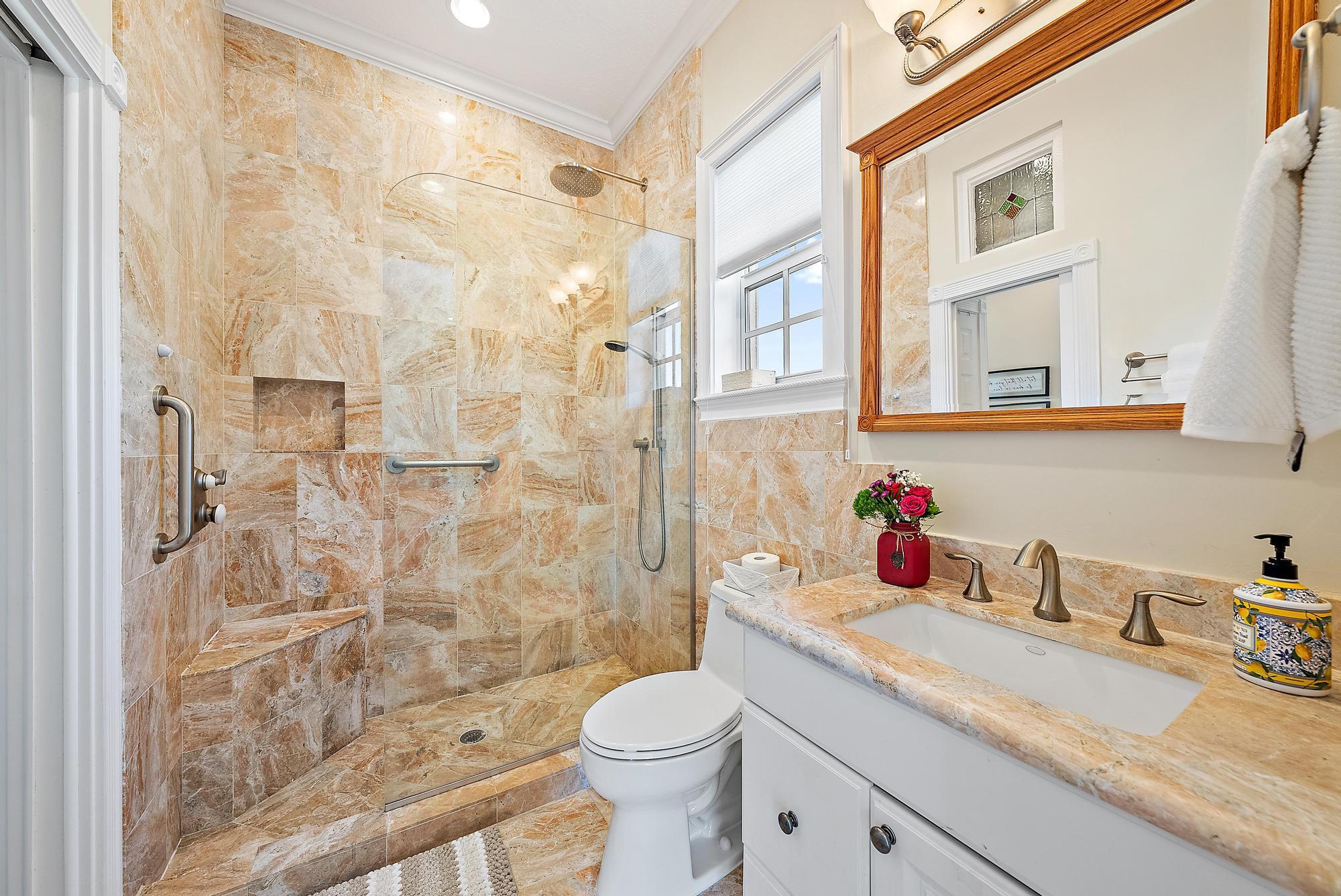 18137 Palm Pt Dr Jupiter, FL 33458