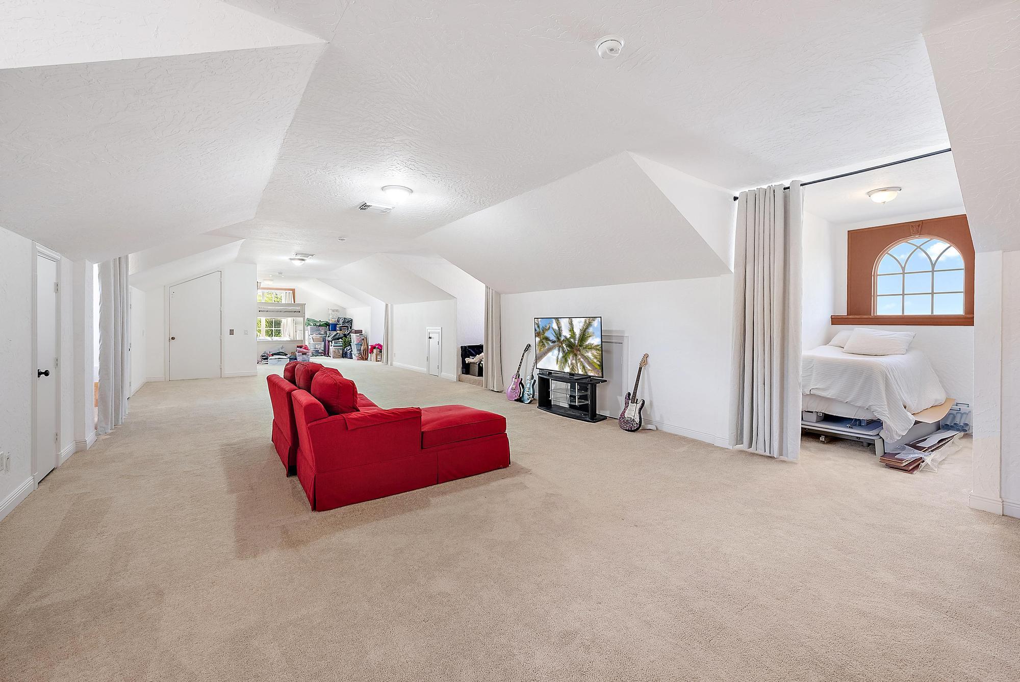 18137 Palm Pt Dr Jupiter, FL 33458