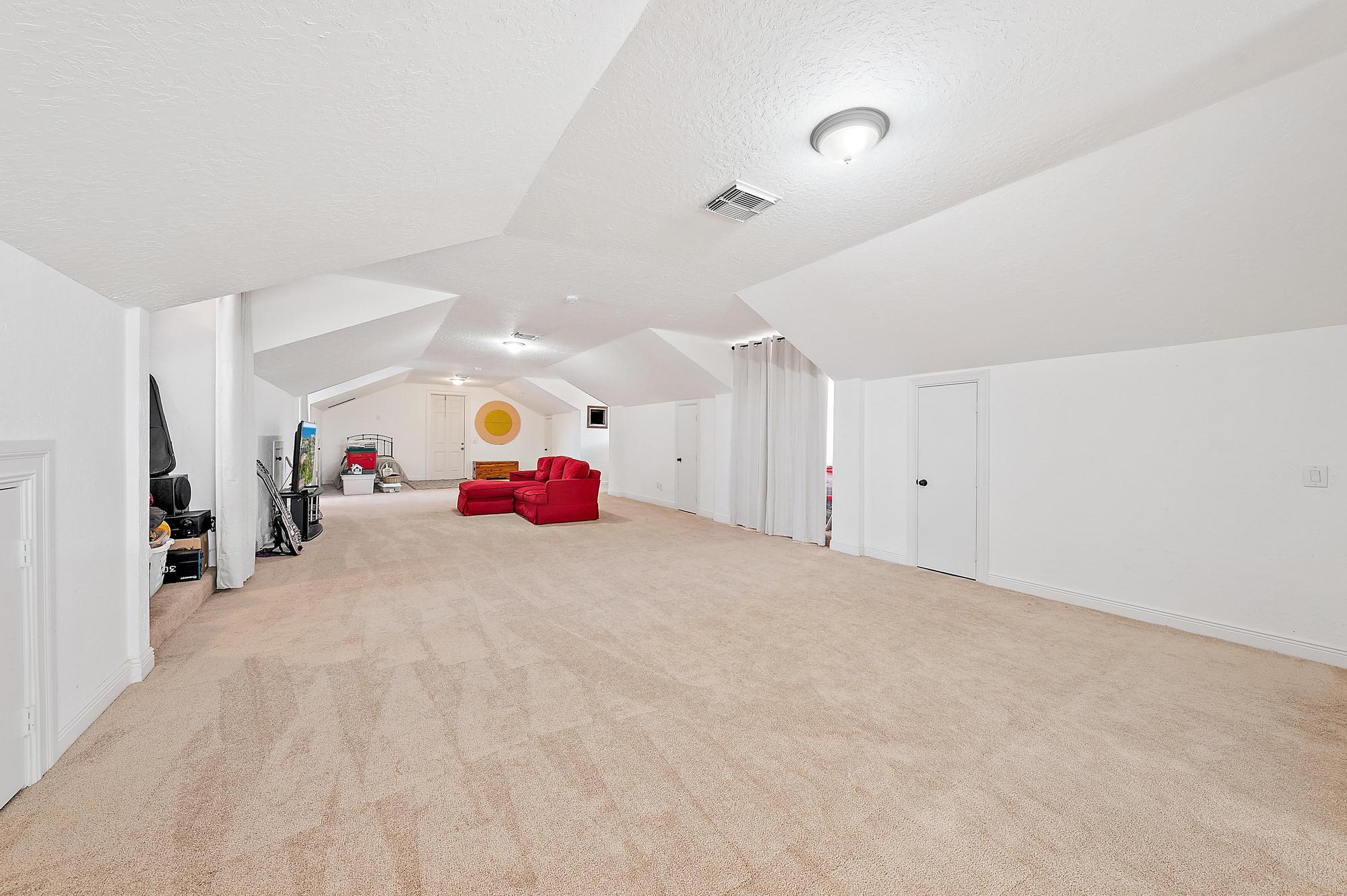 18137 Palm Pt Dr Jupiter, FL 33458