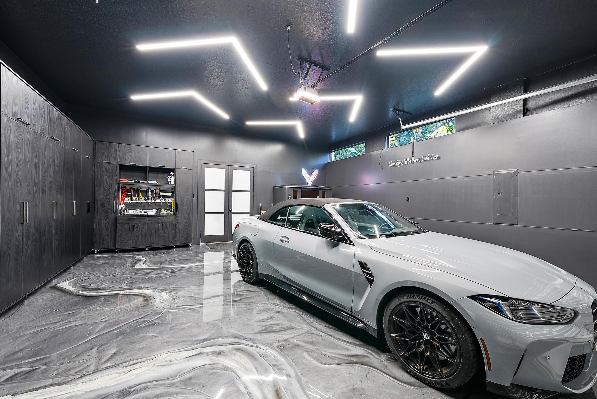 18137 Palm Pt Dr Jupiter, FL 33458