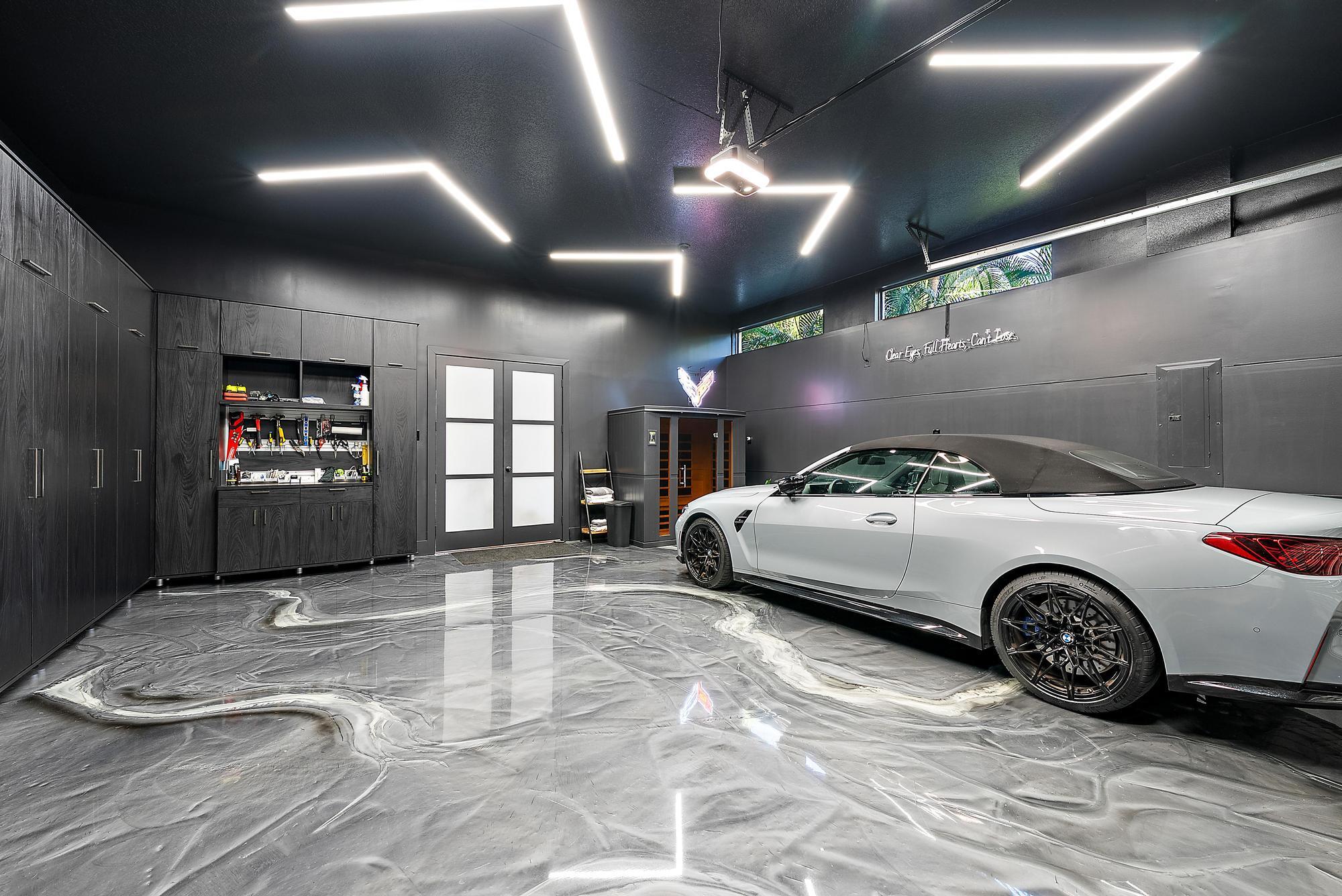 18137 Palm Pt Dr Jupiter, FL 33458