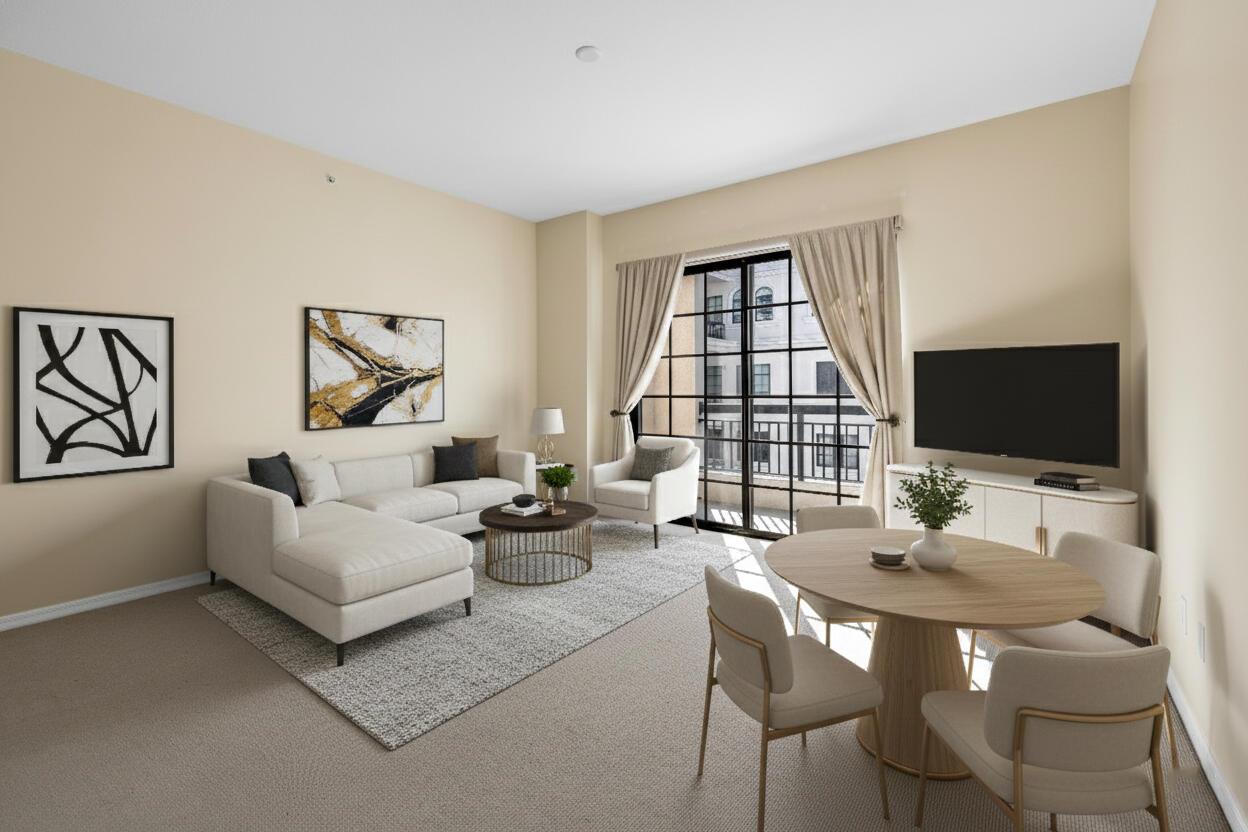 233 S Federal Hwy #Lph06