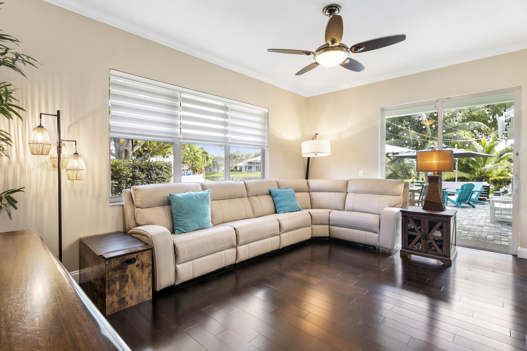 265 Swallowtail Ln Jupiter, FL 33458