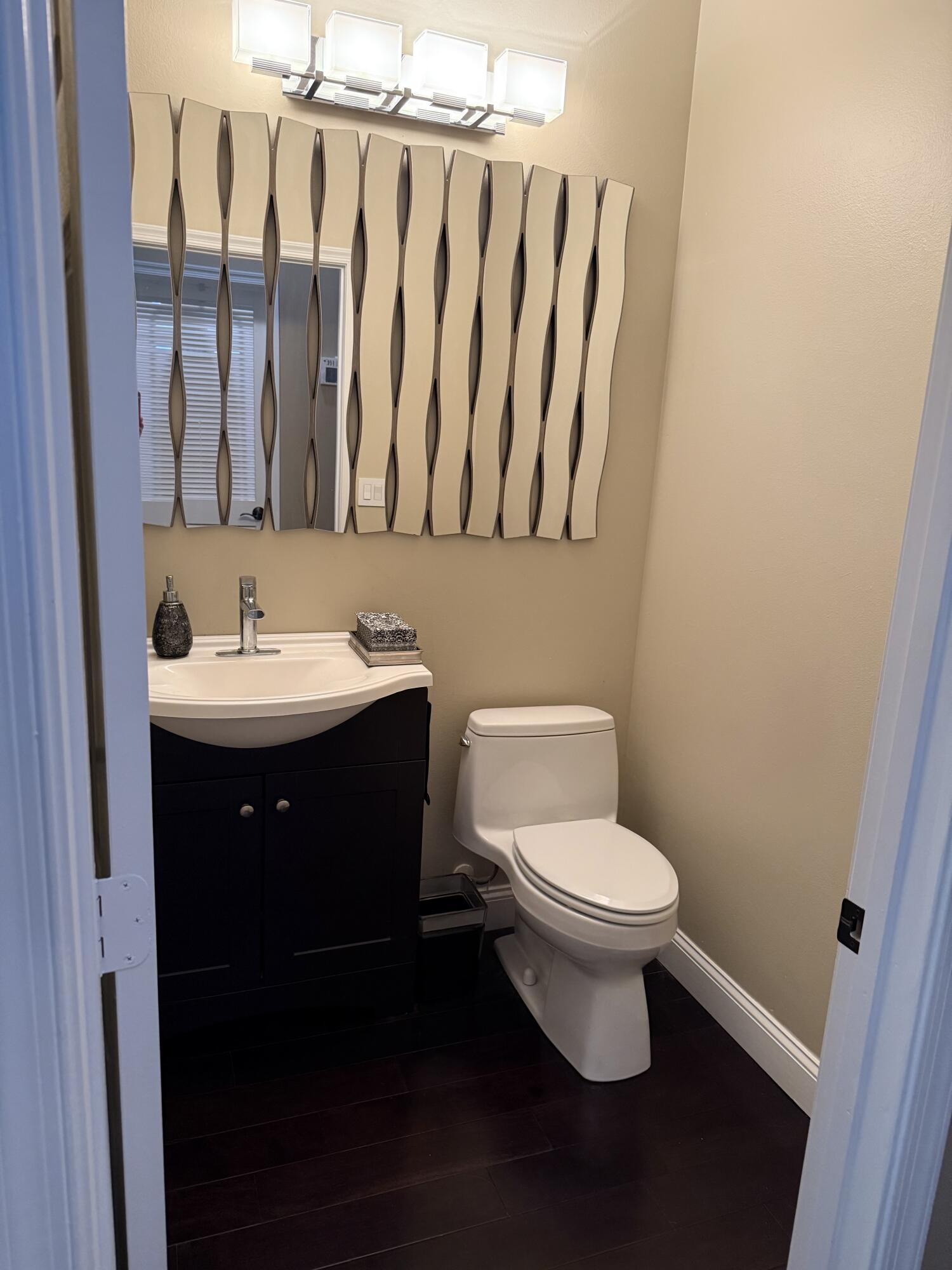 265 Swallowtail Ln Jupiter, FL 33458