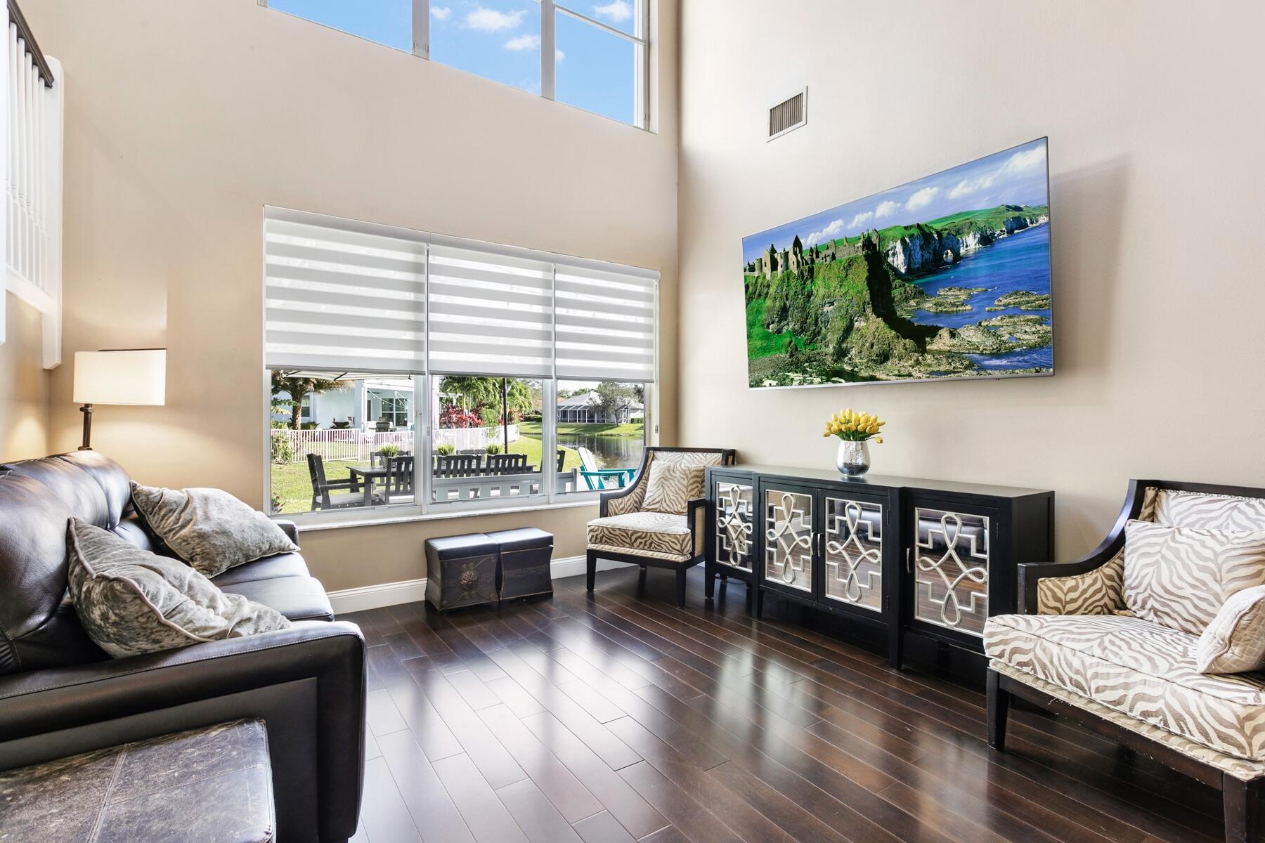 265 Swallowtail Ln Jupiter, FL 33458