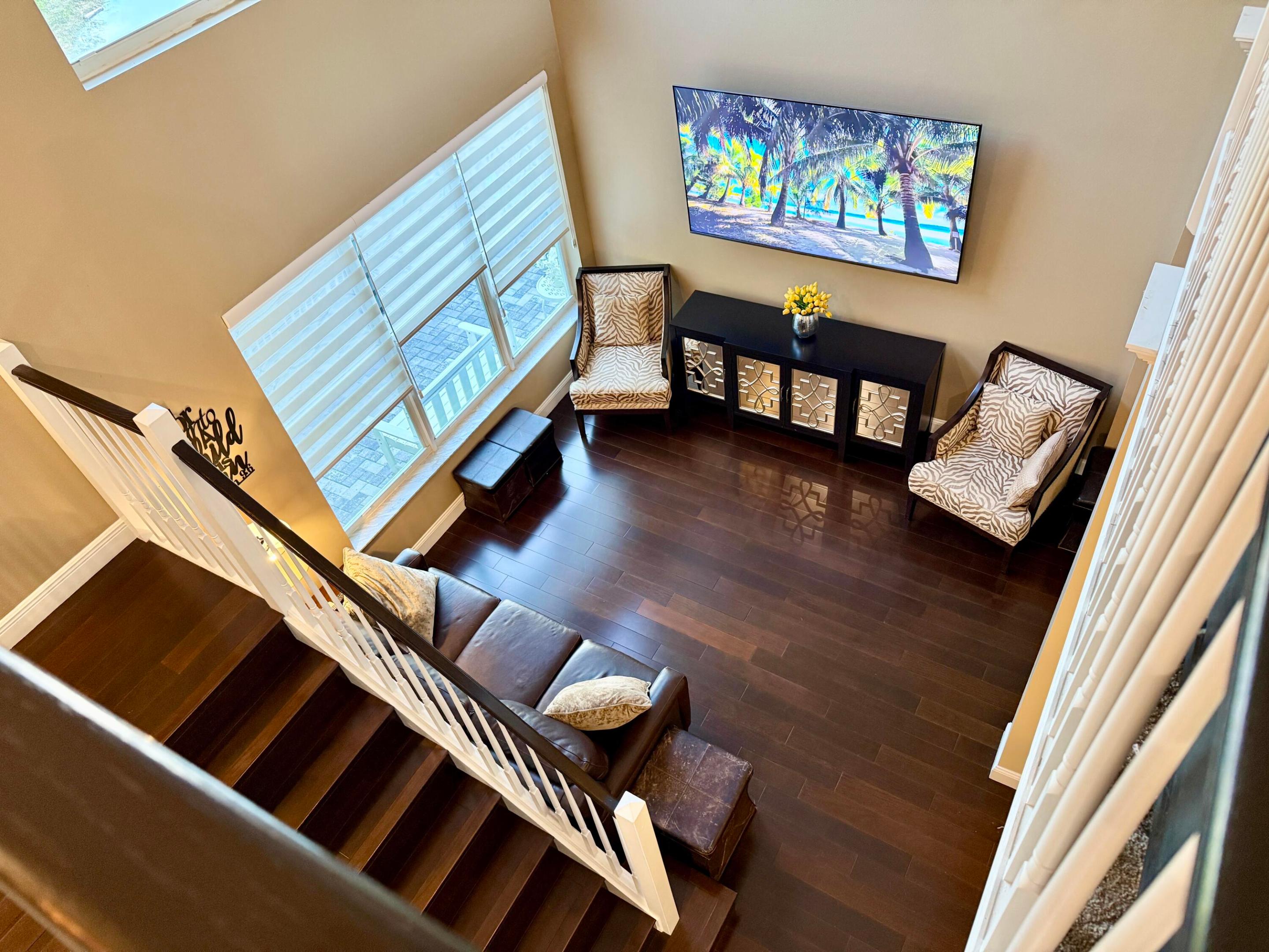 265 Swallowtail Ln Jupiter, FL 33458