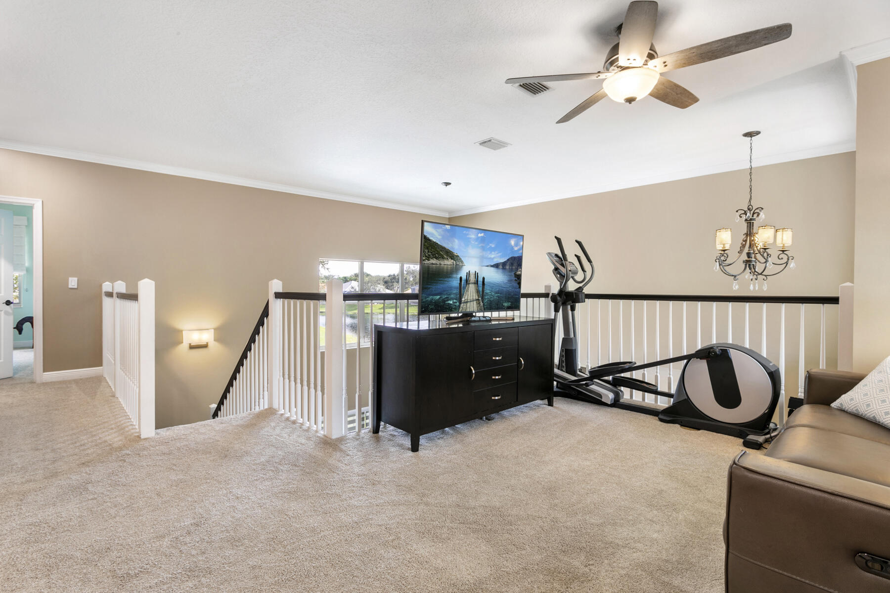 265 Swallowtail Ln Jupiter, FL 33458