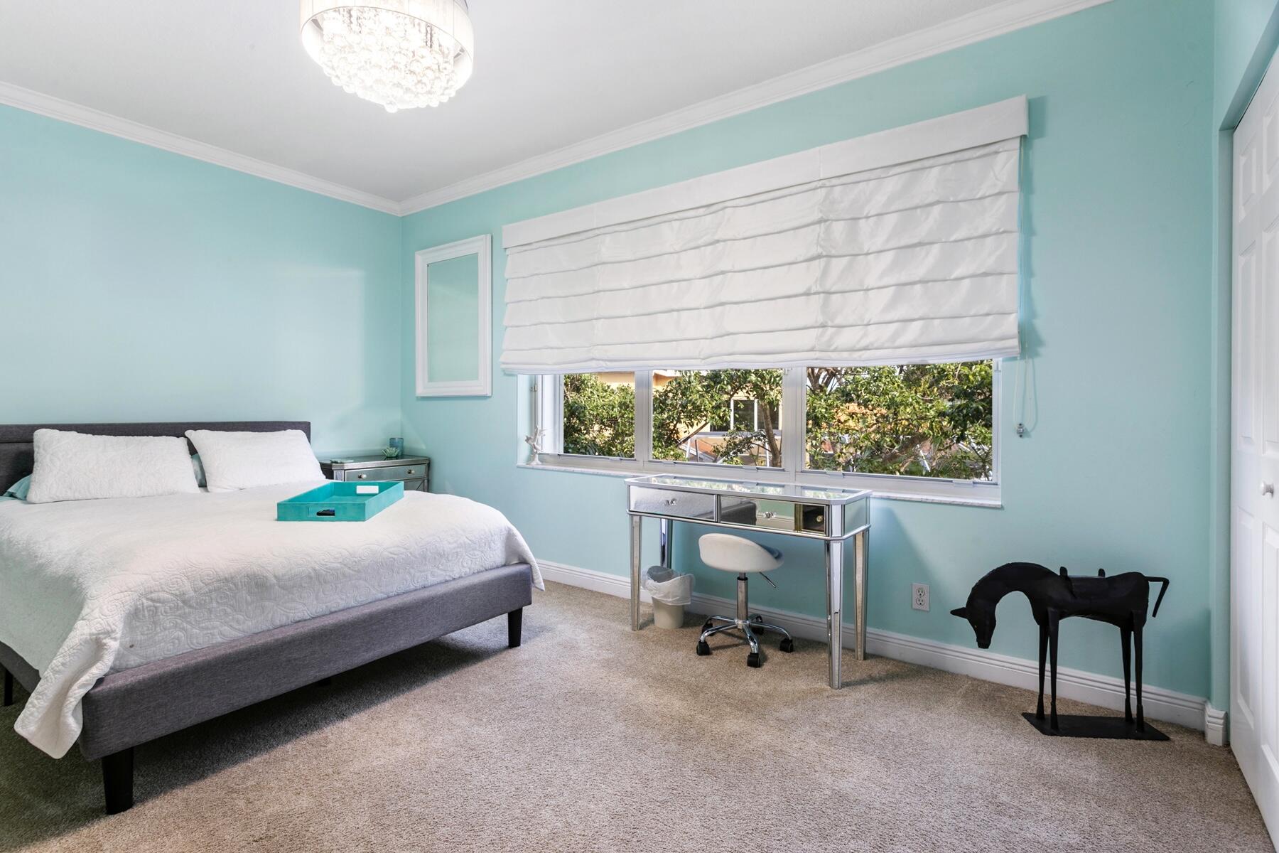 265 Swallowtail Ln Jupiter, FL 33458