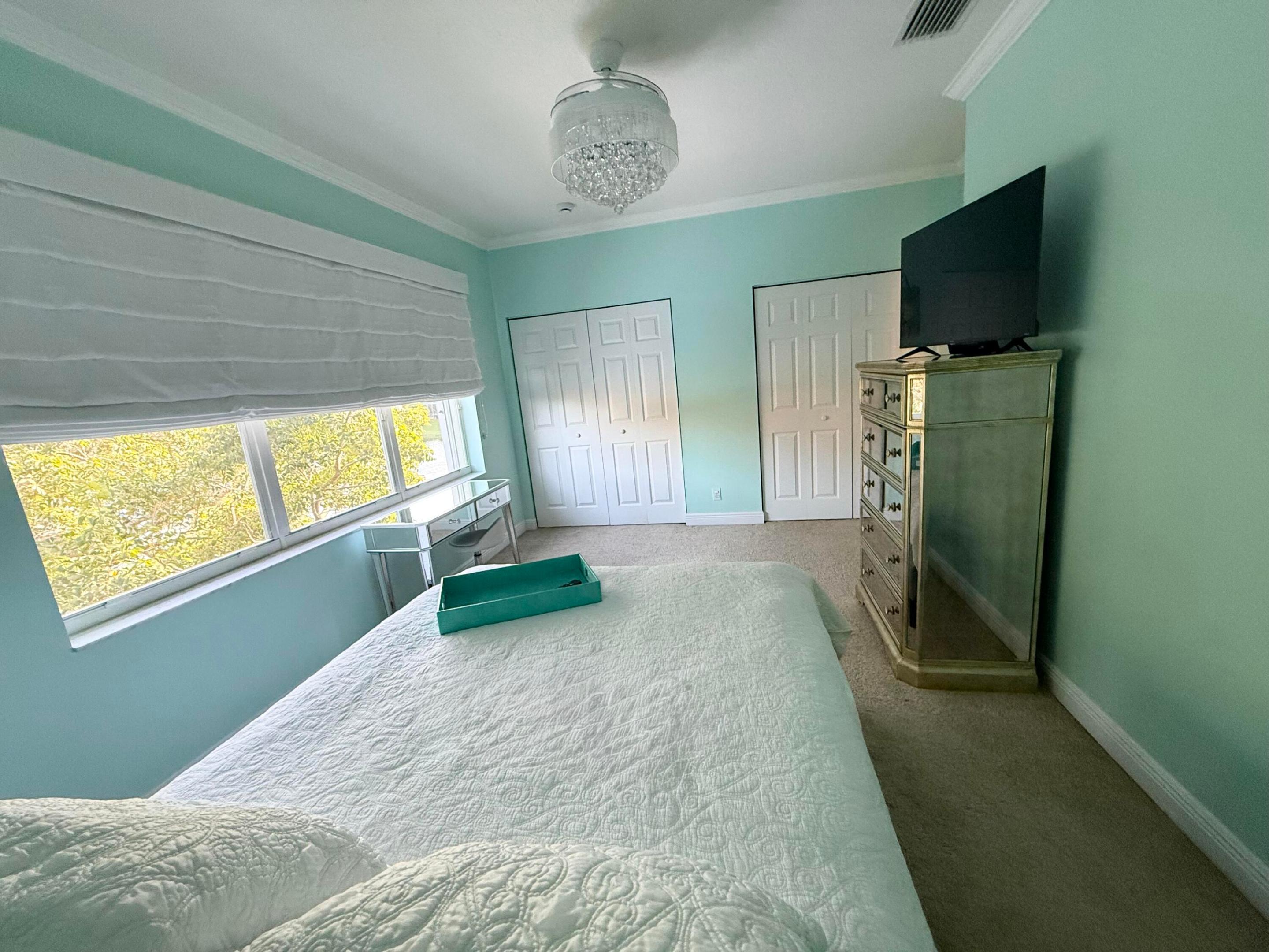 265 Swallowtail Ln Jupiter, FL 33458