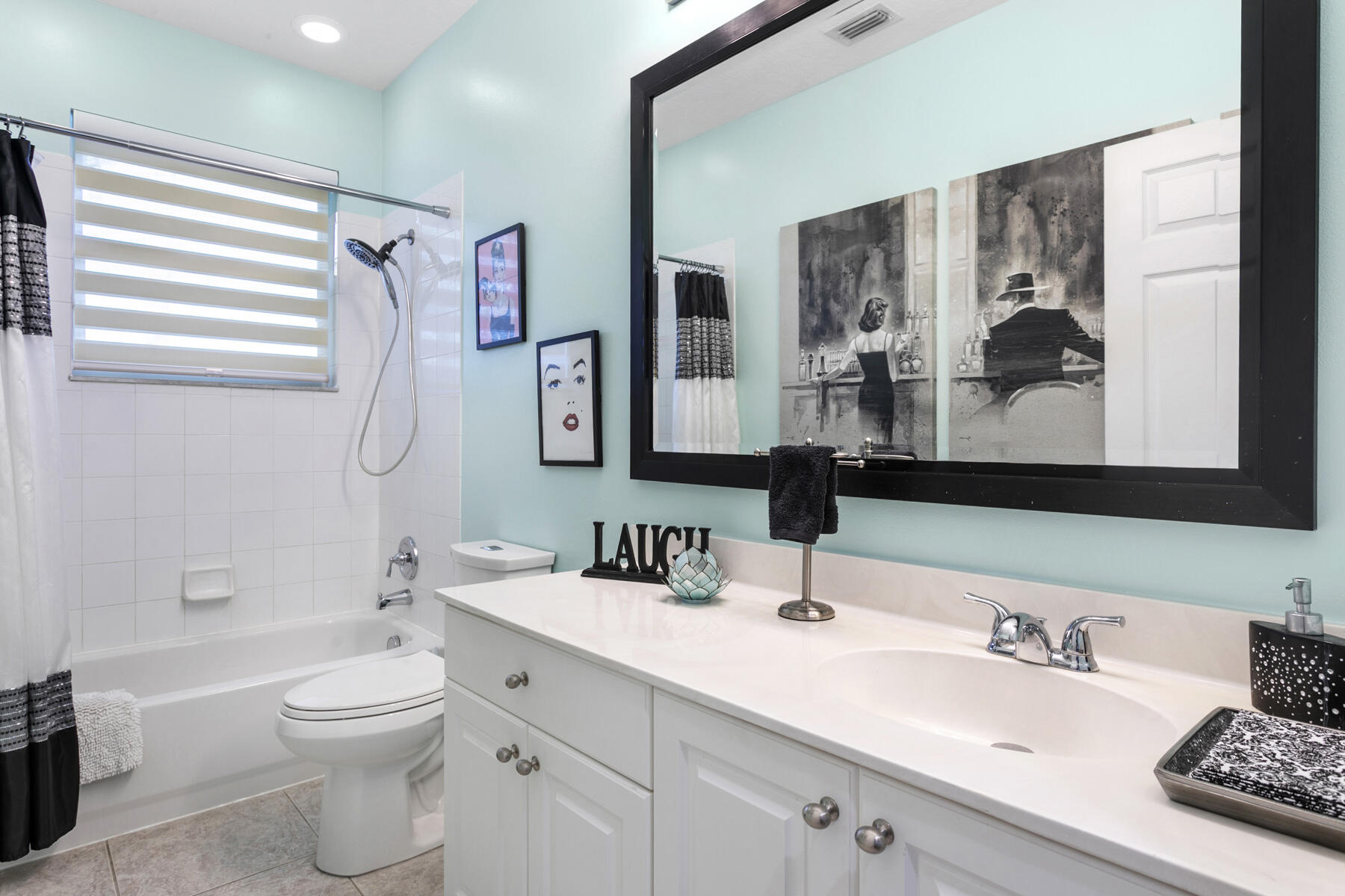 265 Swallowtail Ln Jupiter, FL 33458