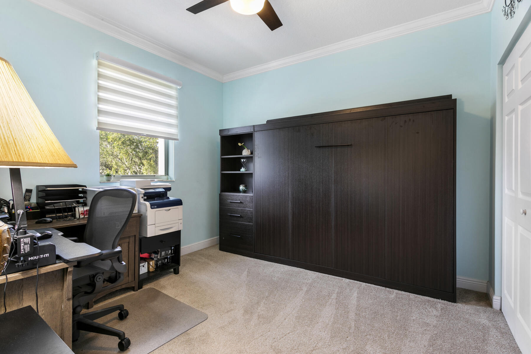 265 Swallowtail Ln Jupiter, FL 33458