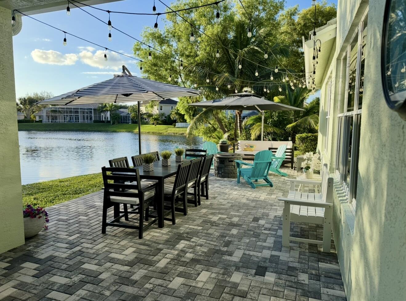 265 Swallowtail Ln Jupiter, FL 33458