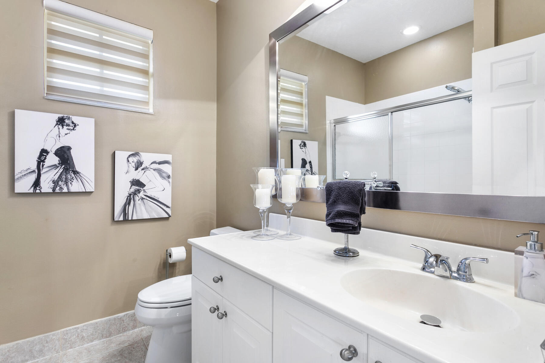 265 Swallowtail Ln Jupiter, FL 33458