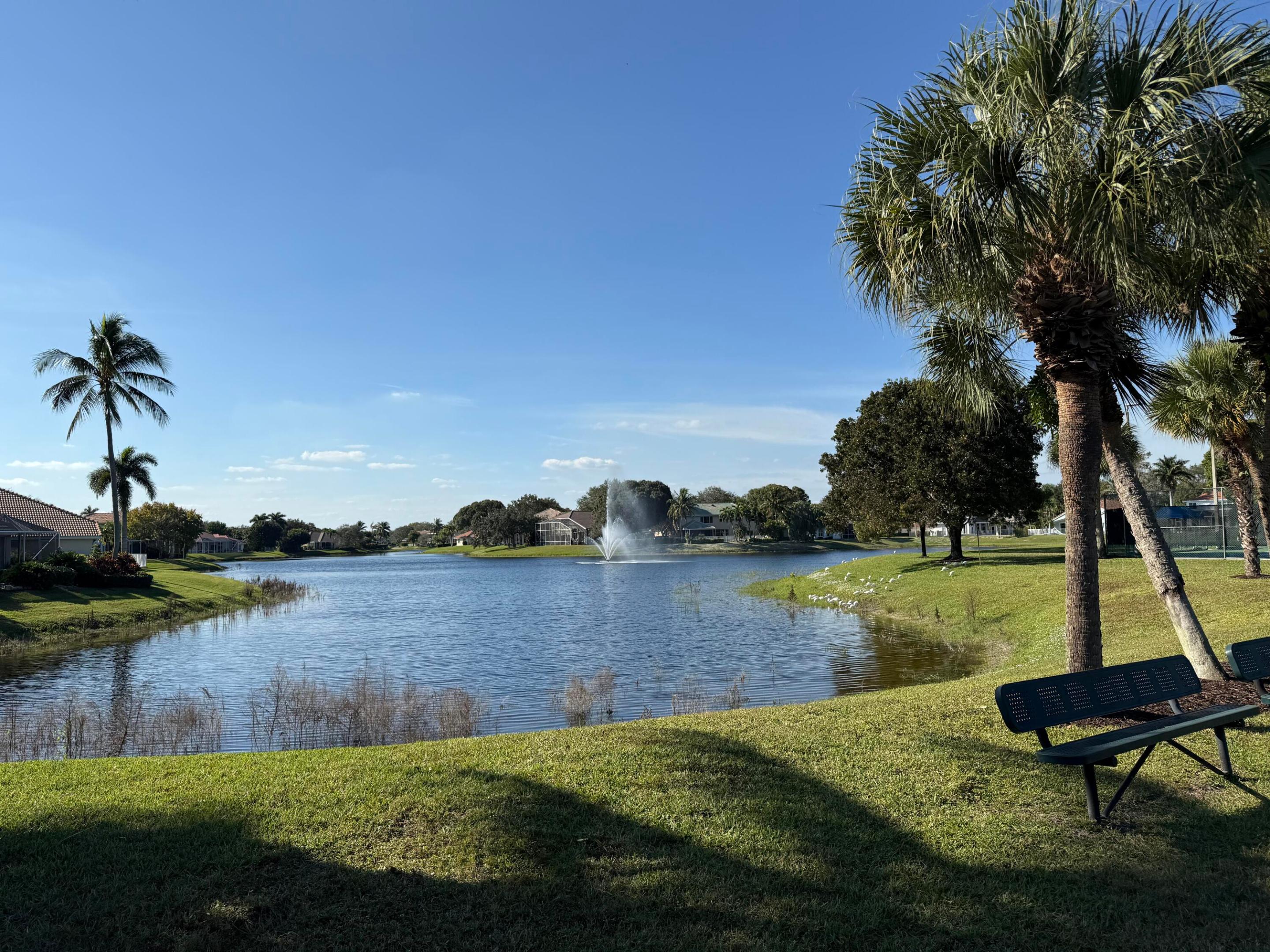 265 Swallowtail Ln Jupiter, FL 33458