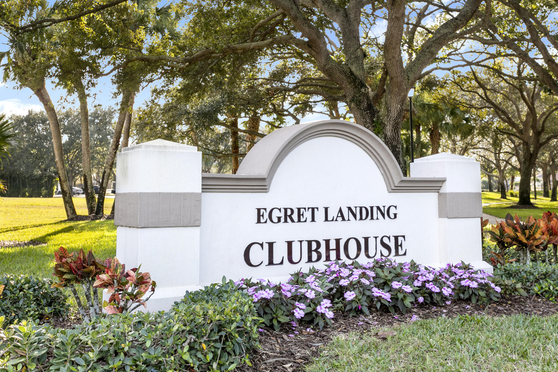 265 Swallowtail Ln Jupiter, FL 33458