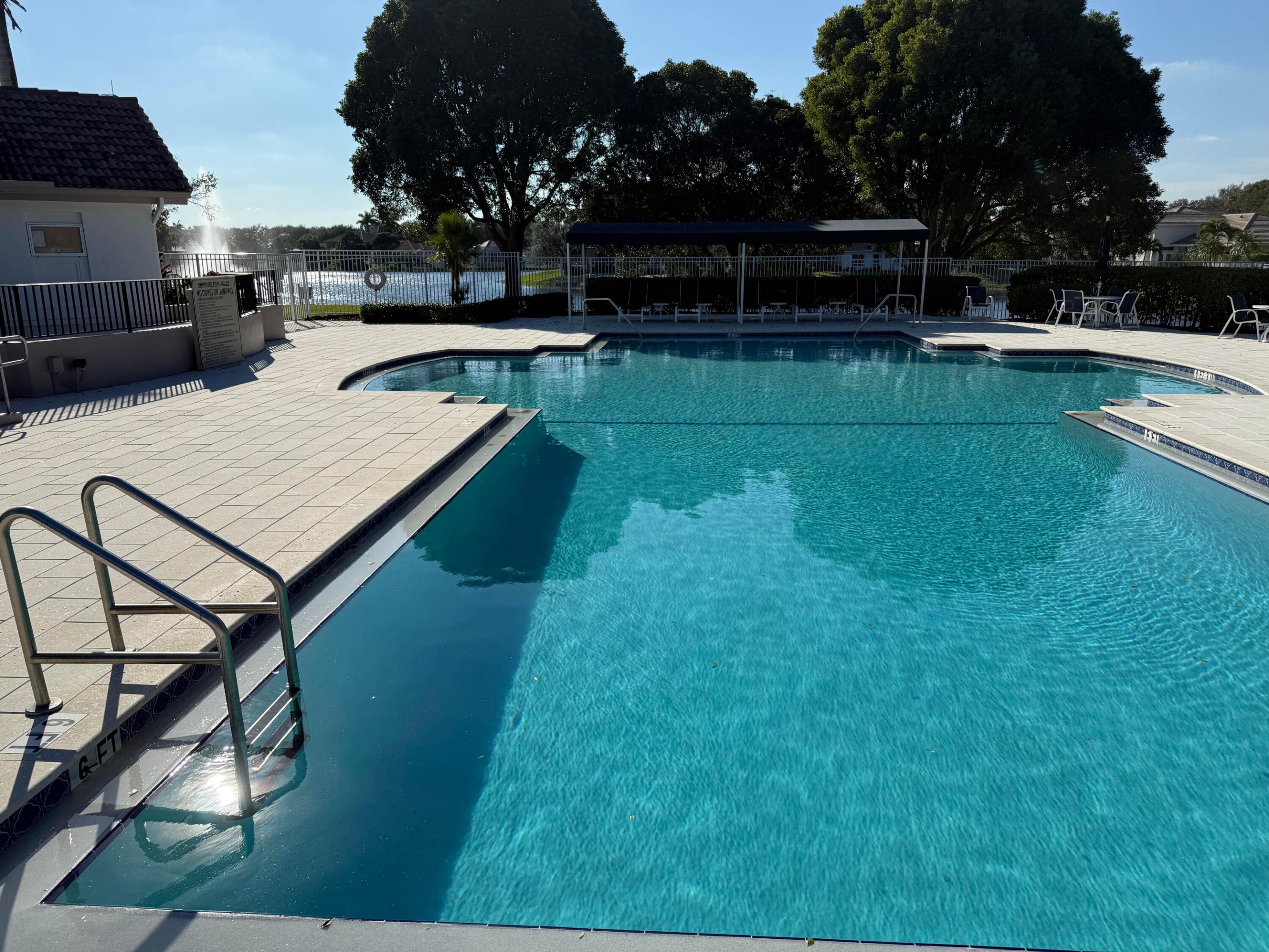 265 Swallowtail Ln Jupiter, FL 33458