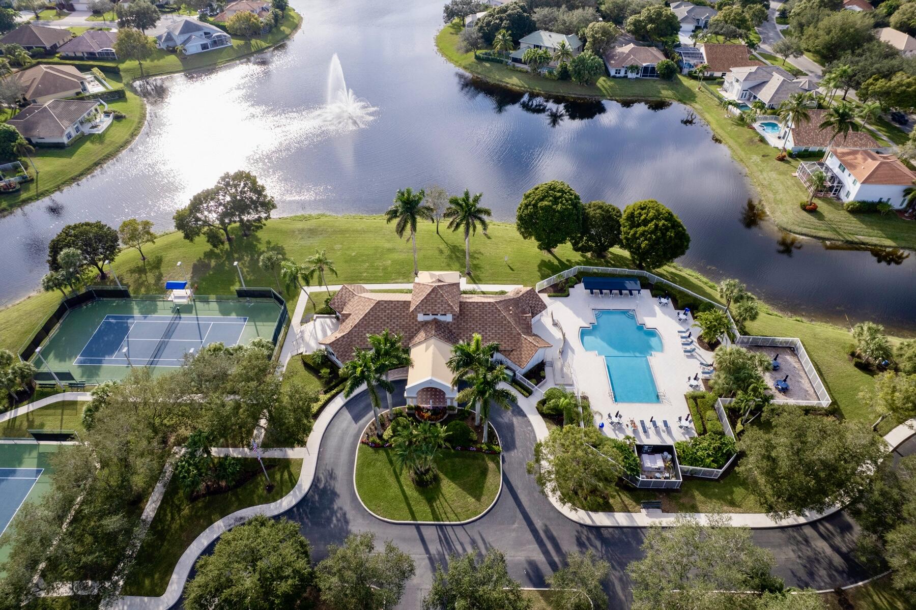 265 Swallowtail Ln Jupiter, FL 33458