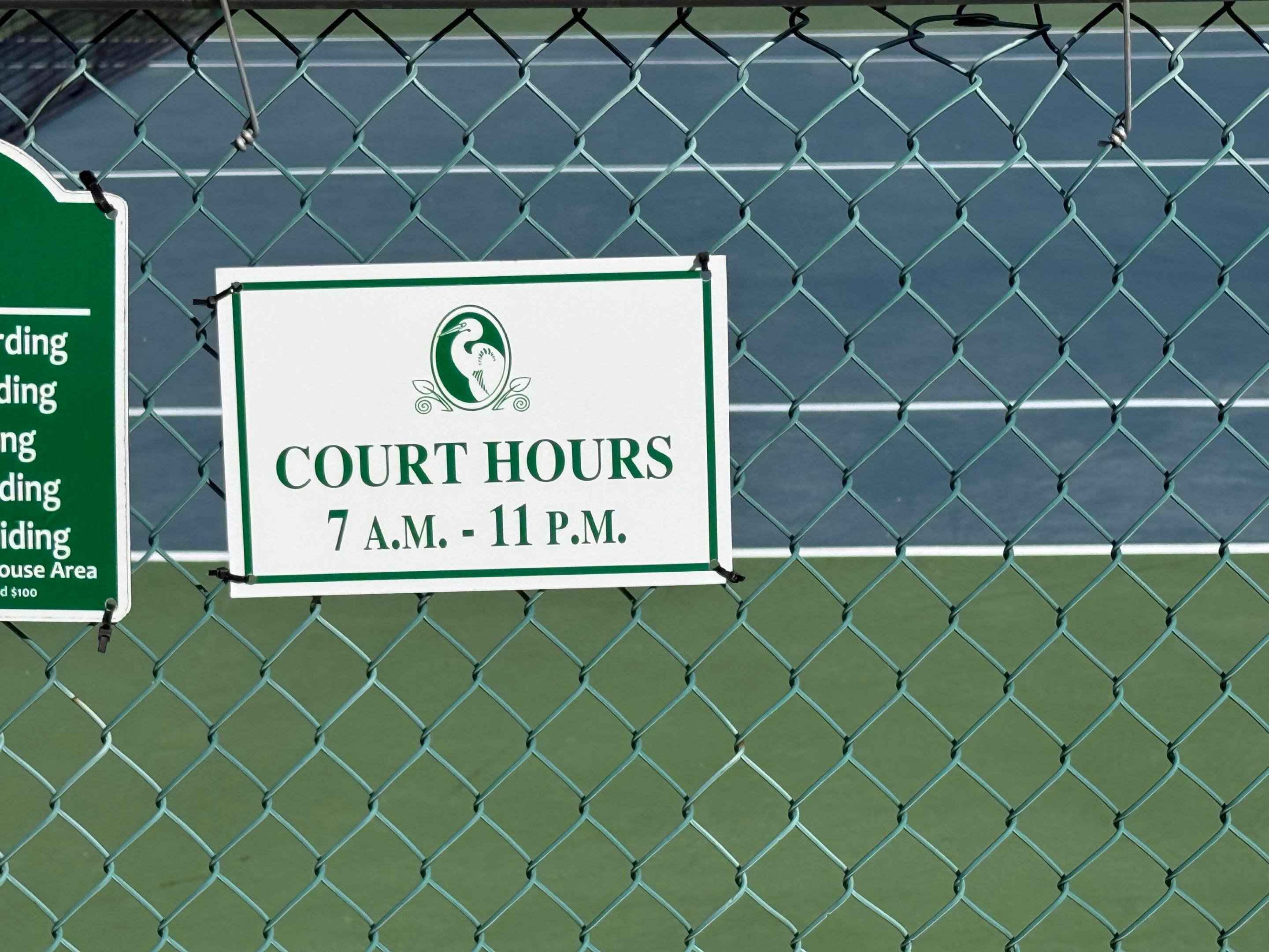 265 Swallowtail Ln Jupiter, FL 33458