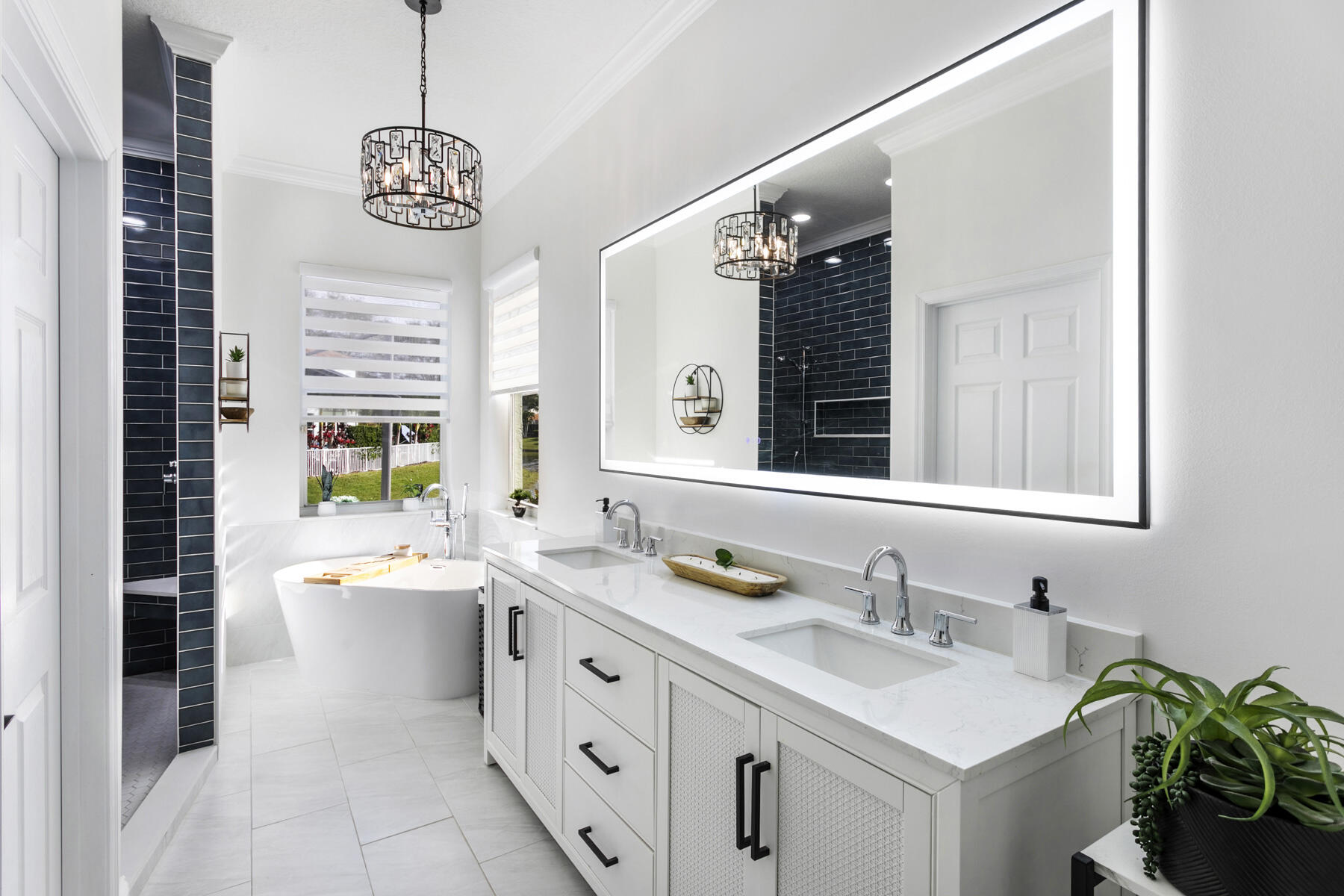 265 Swallowtail Ln Jupiter, FL 33458