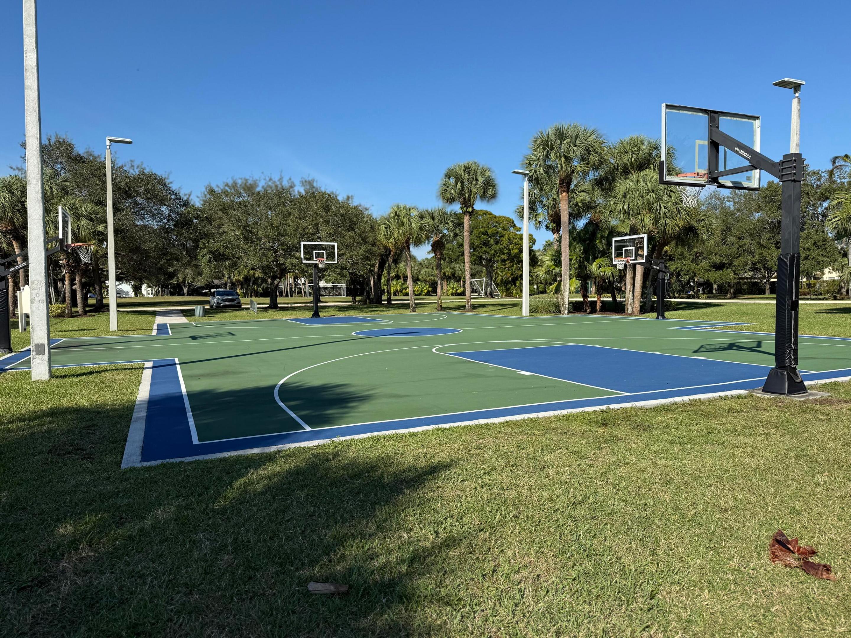 265 Swallowtail Ln Jupiter, FL 33458