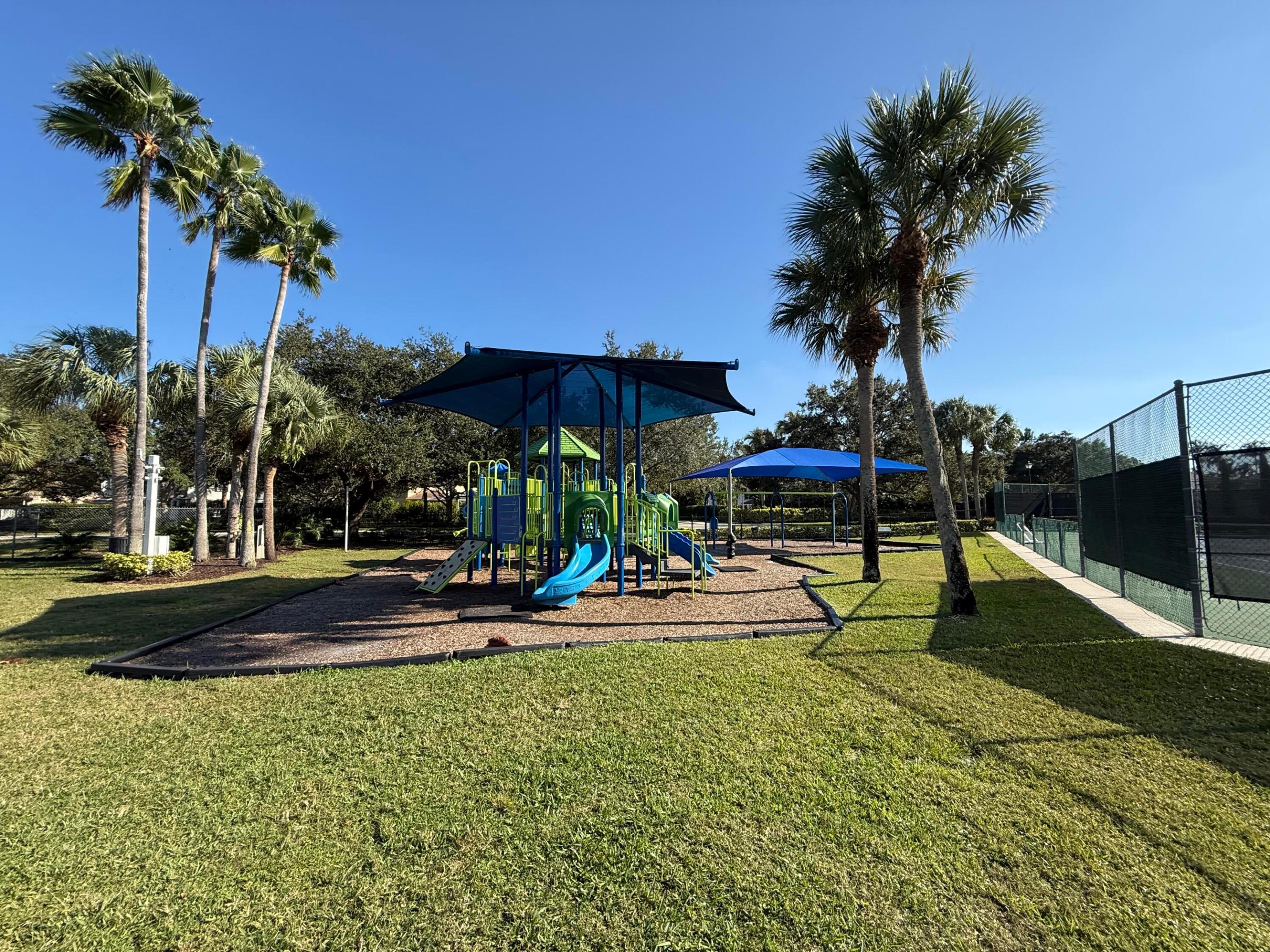 265 Swallowtail Ln Jupiter, FL 33458