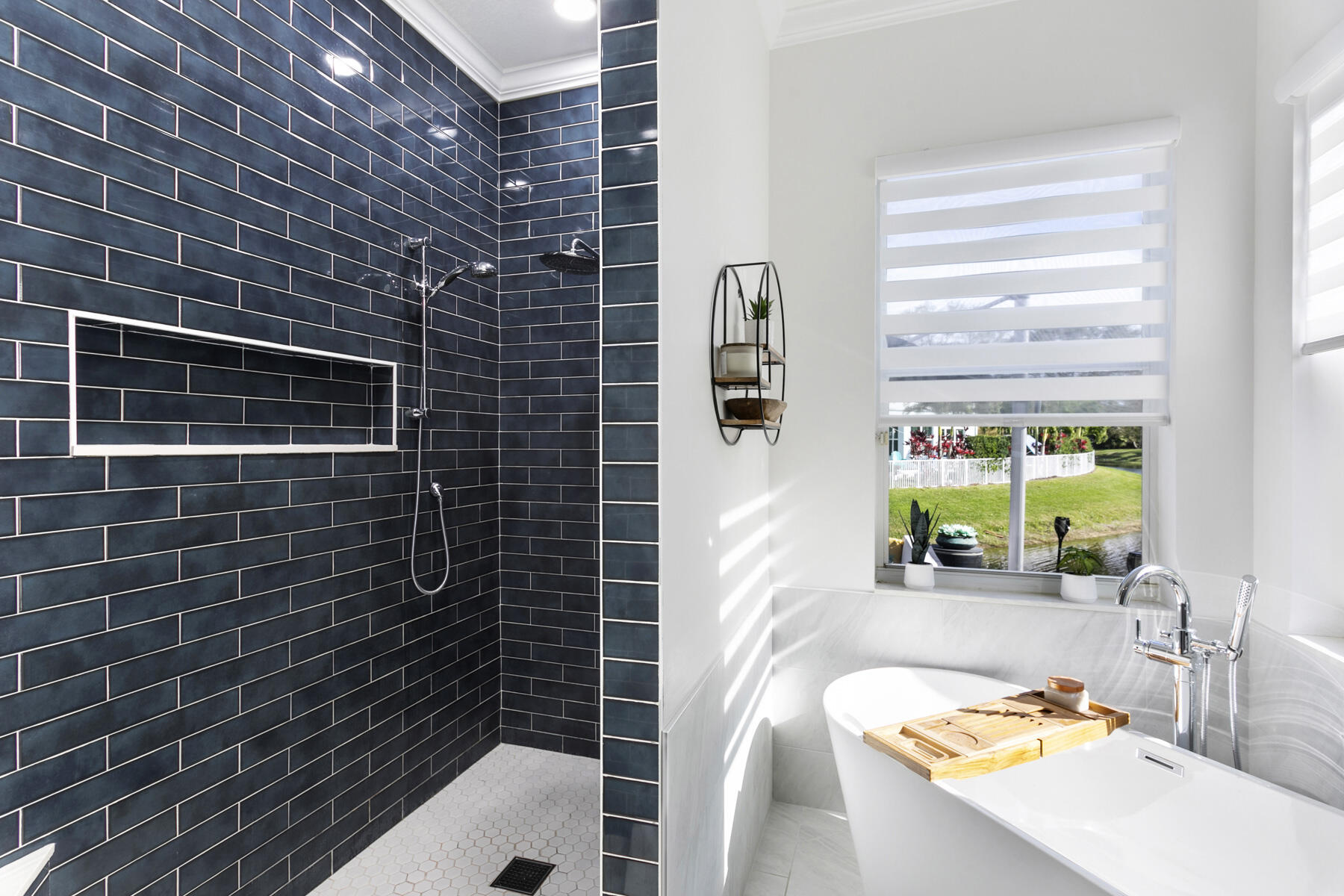 265 Swallowtail Ln Jupiter, FL 33458