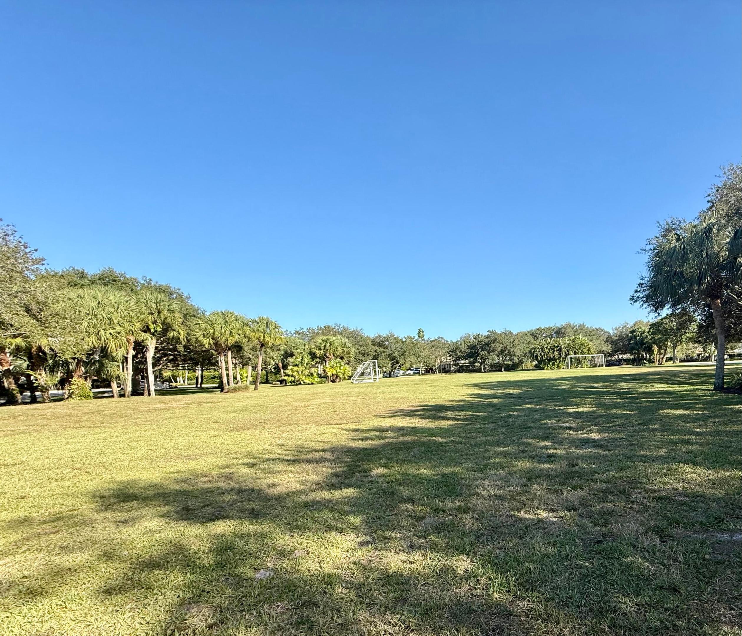 265 Swallowtail Ln Jupiter, FL 33458