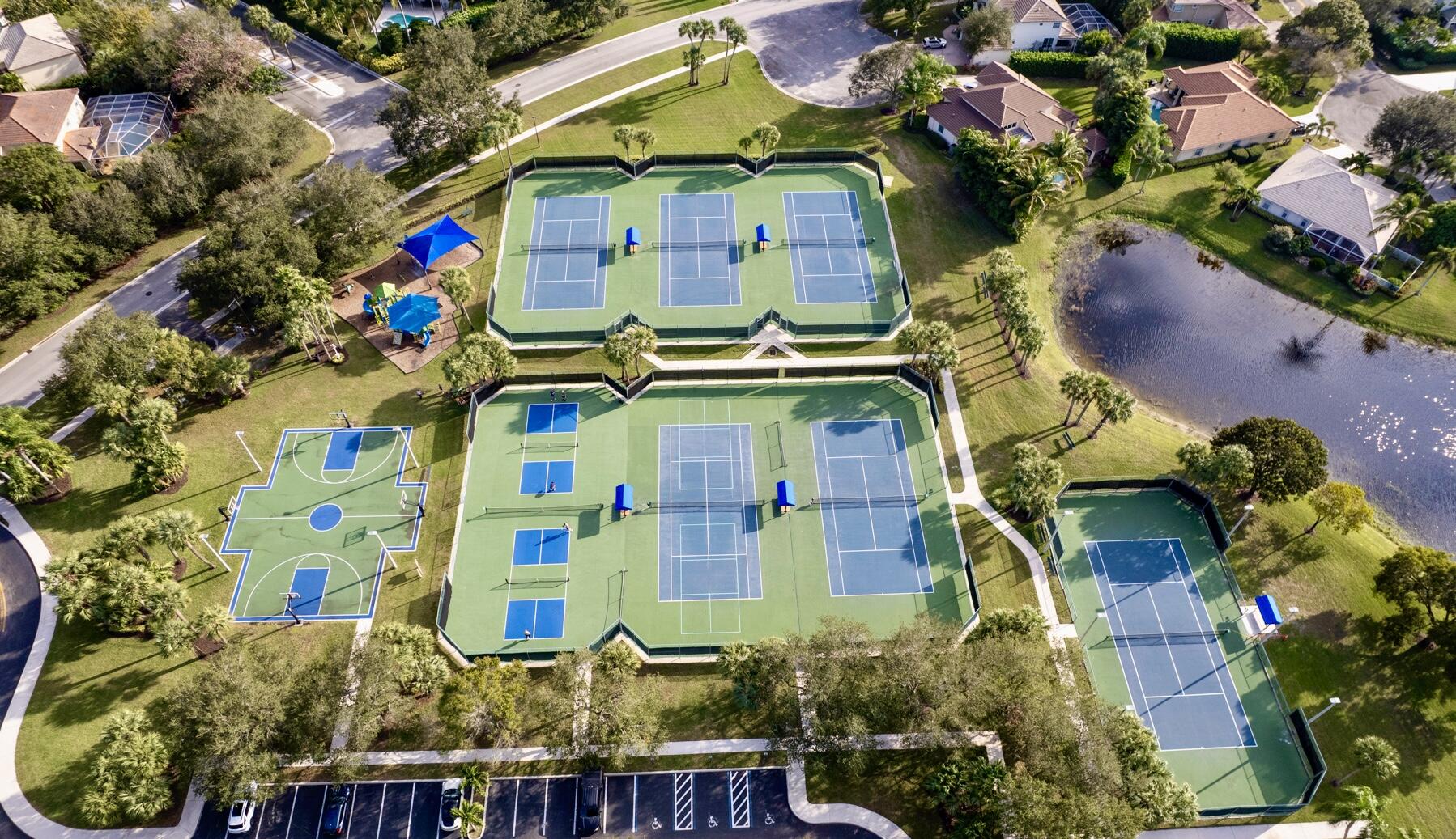 265 Swallowtail Ln Jupiter, FL 33458
