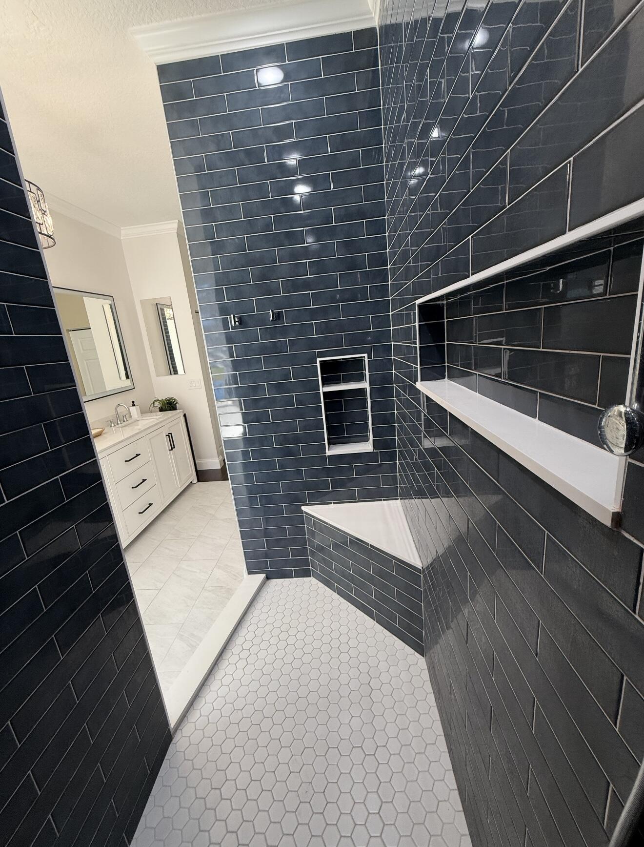 265 Swallowtail Ln Jupiter, FL 33458