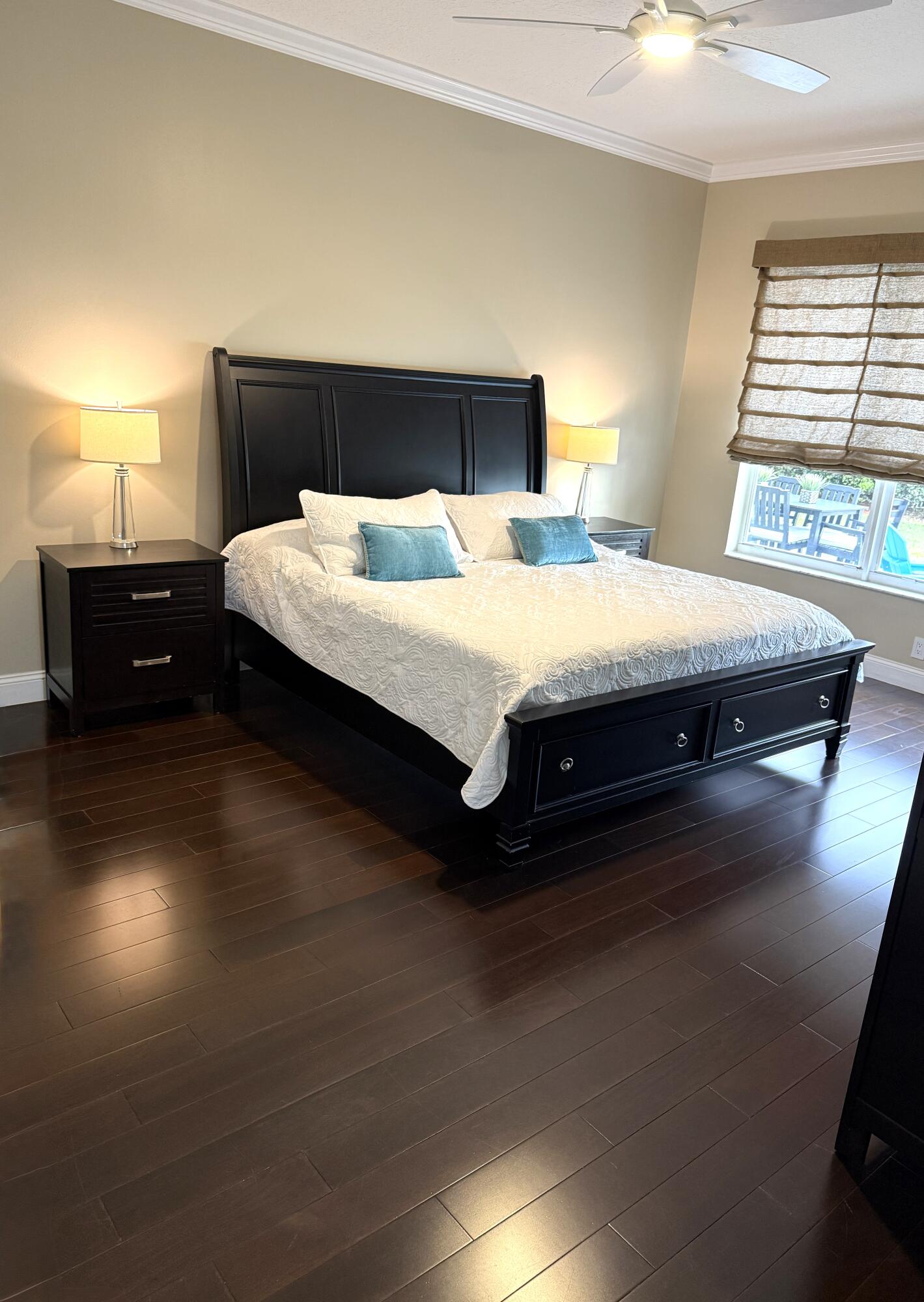 265 Swallowtail Ln Jupiter, FL 33458