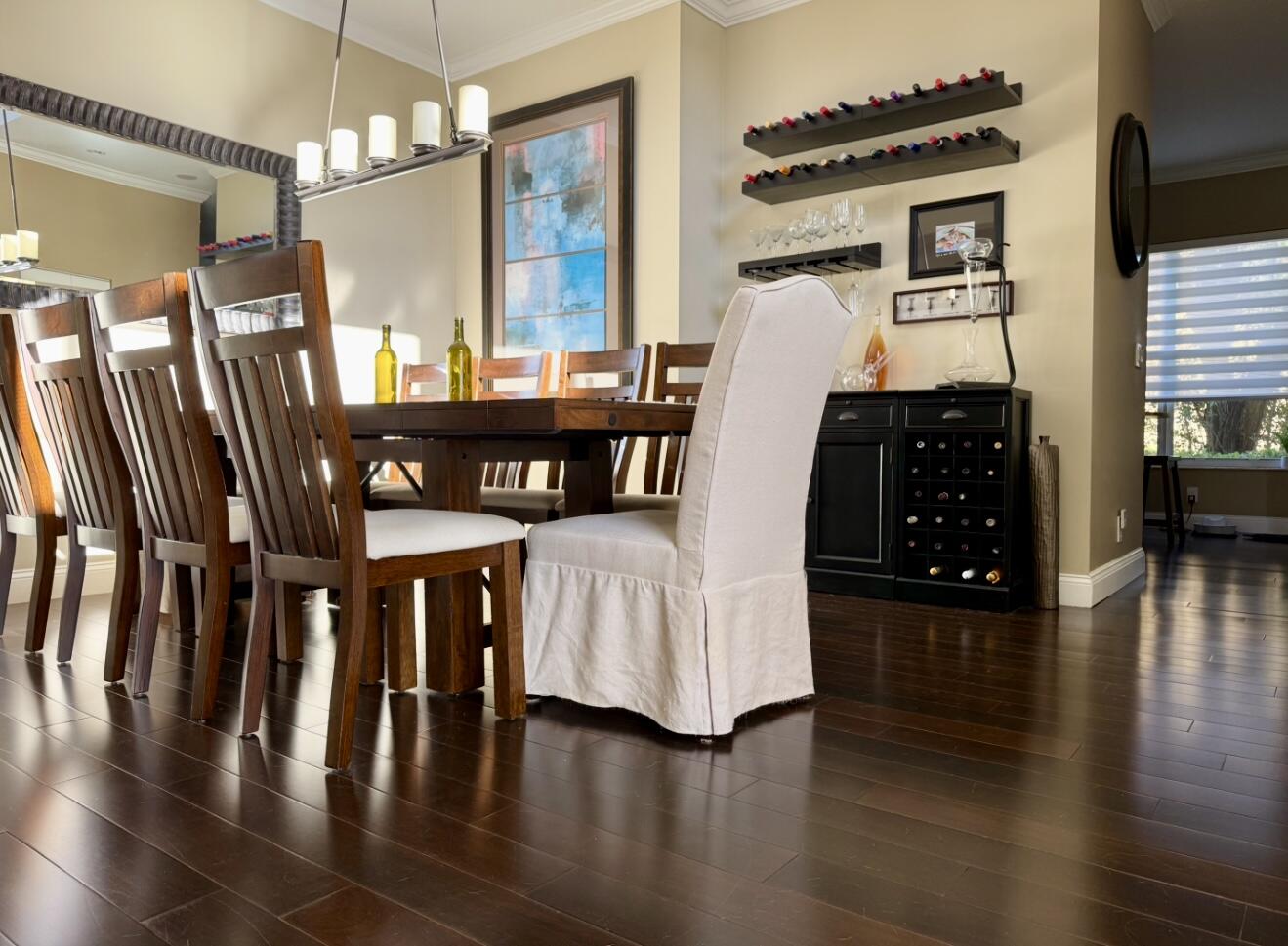 265 Swallowtail Ln Jupiter, FL 33458